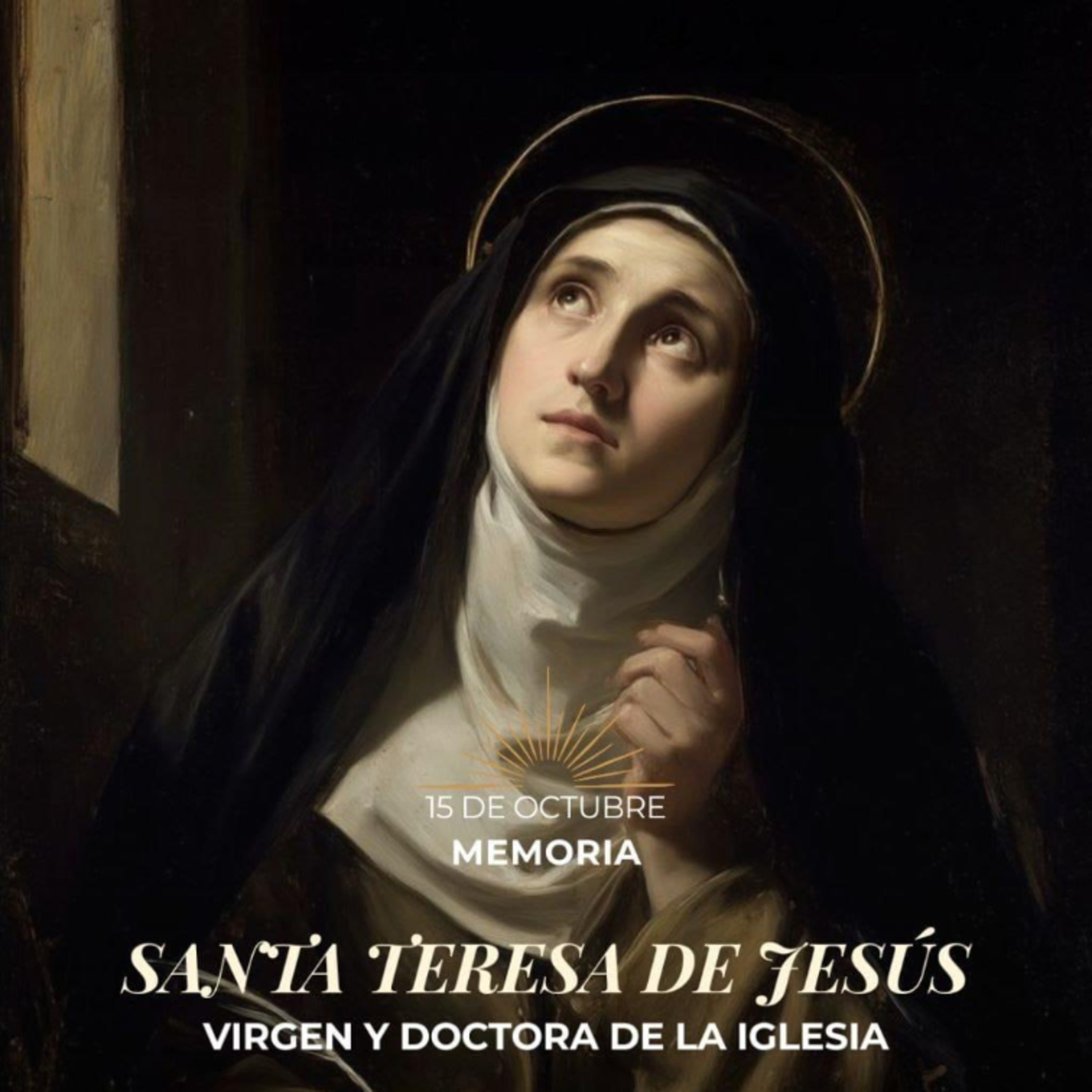 Lucas 11, 42-46 - XXVIII Miércoles del Tiempo Ordinario