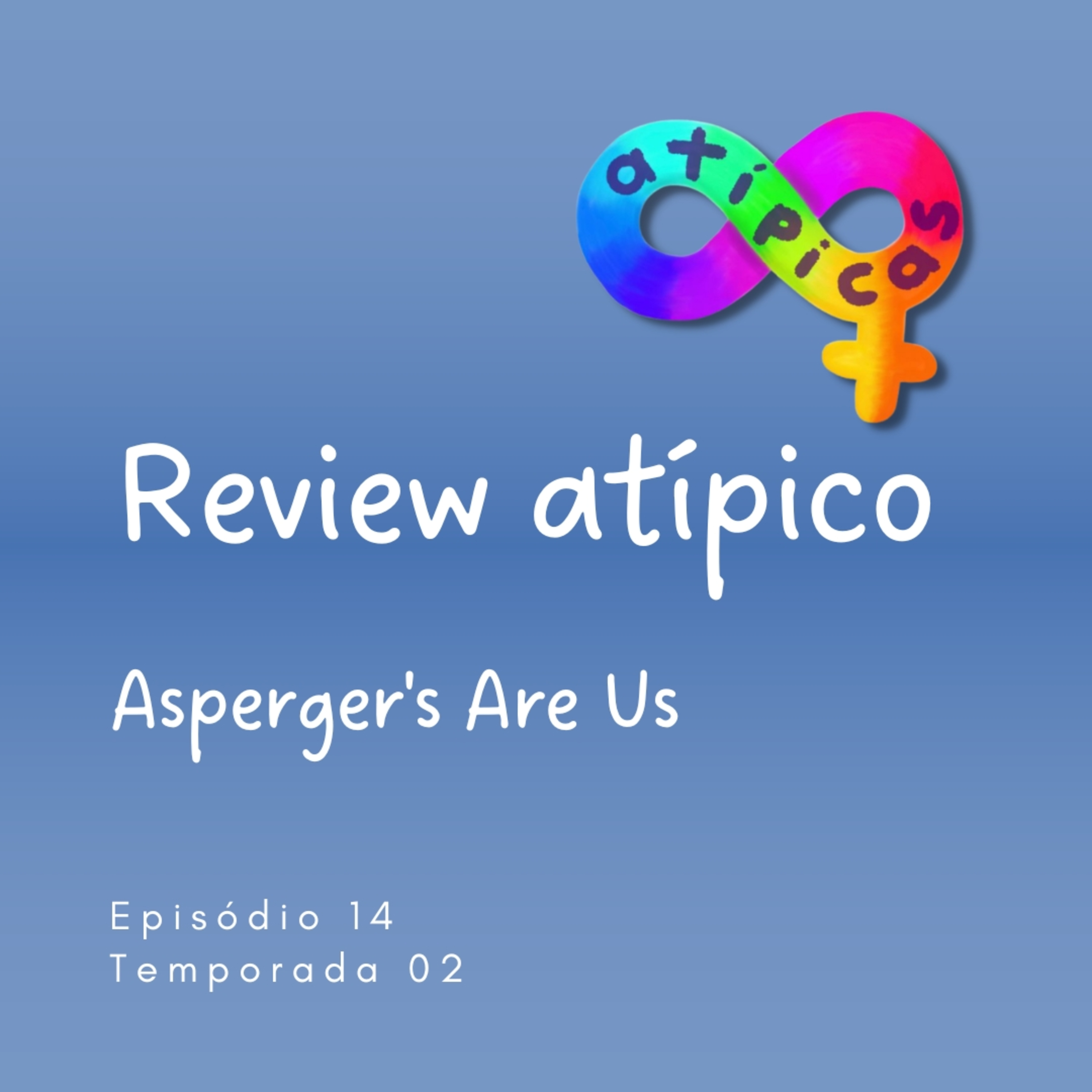 Atípicas Podcast