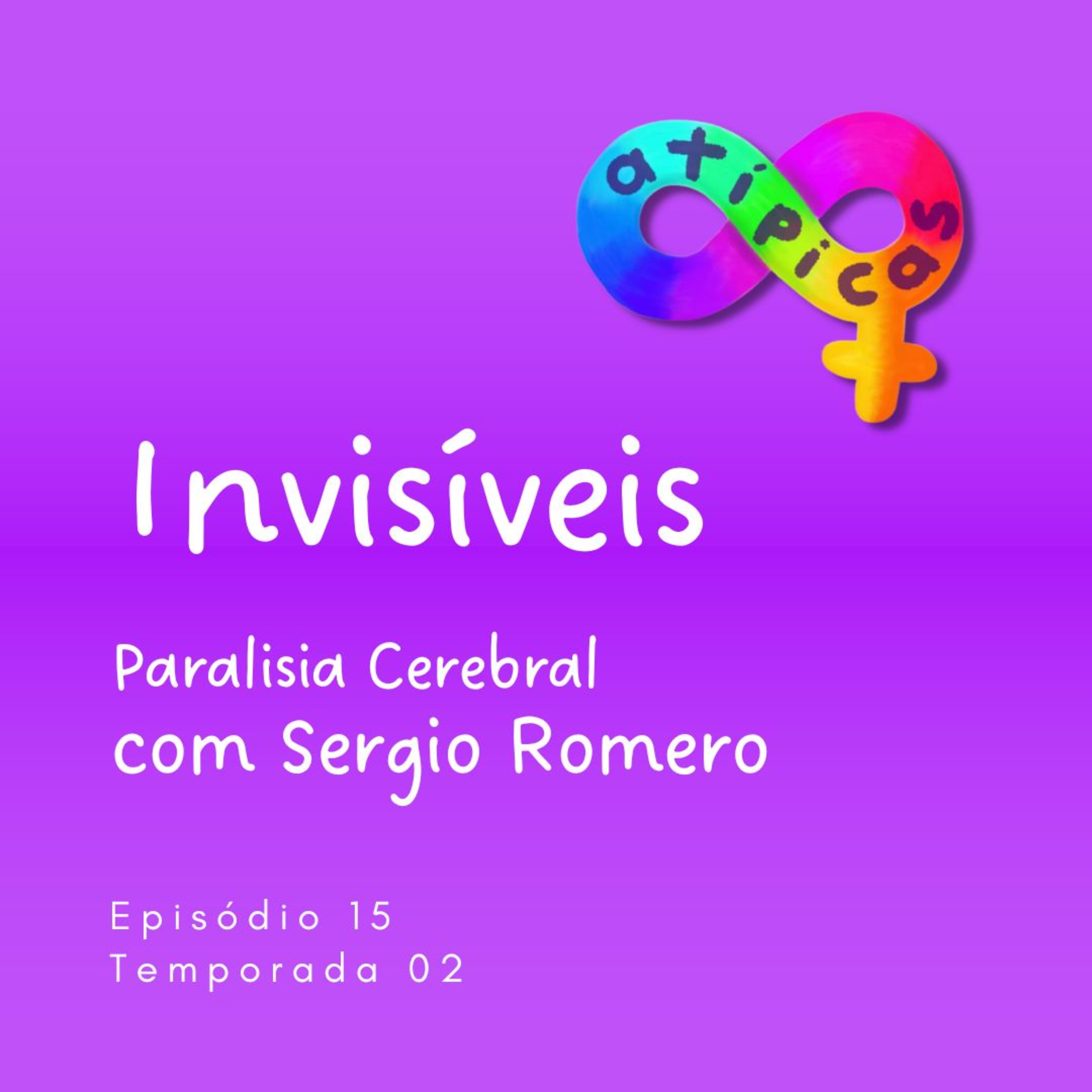 Atípicas Podcast