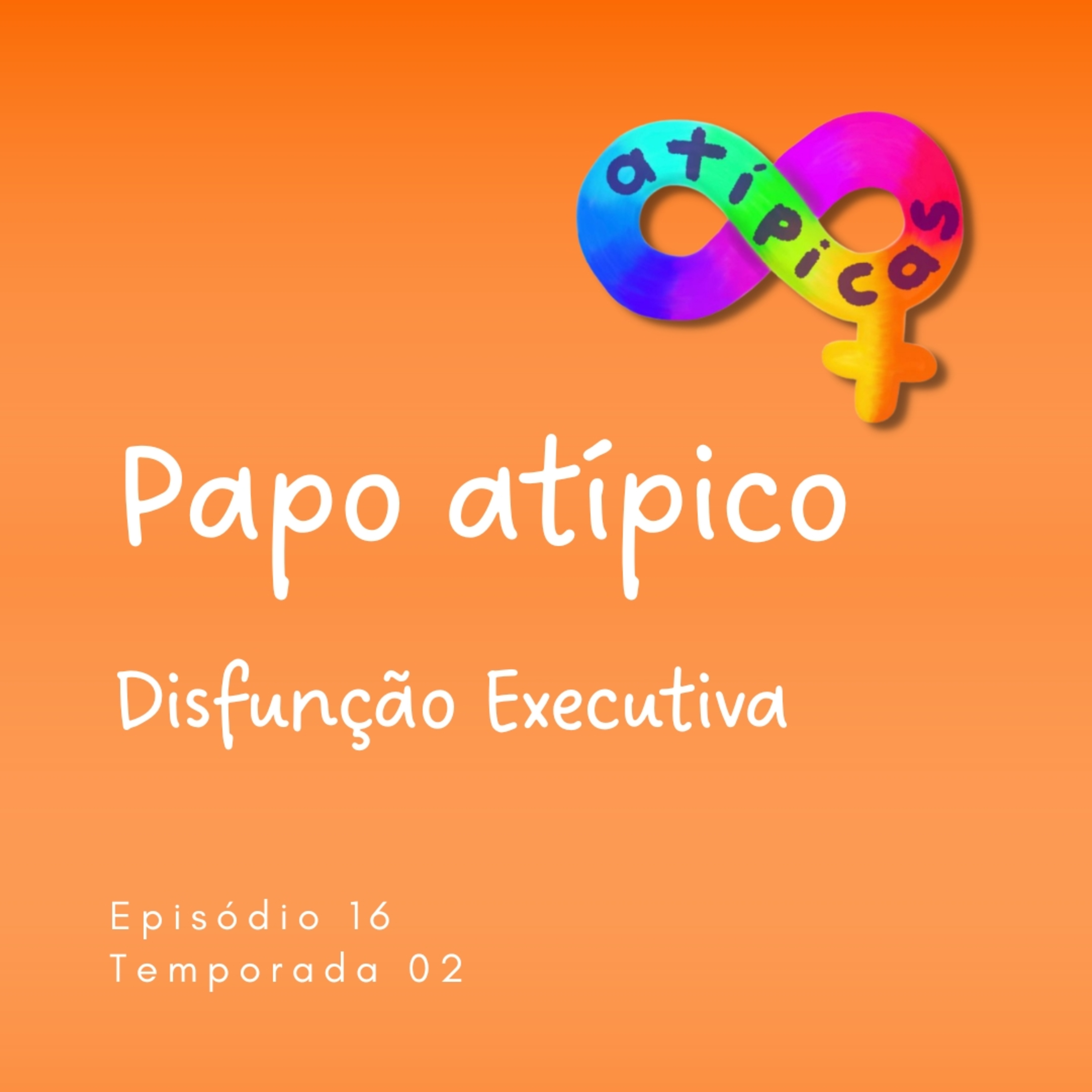Atípicas Podcast