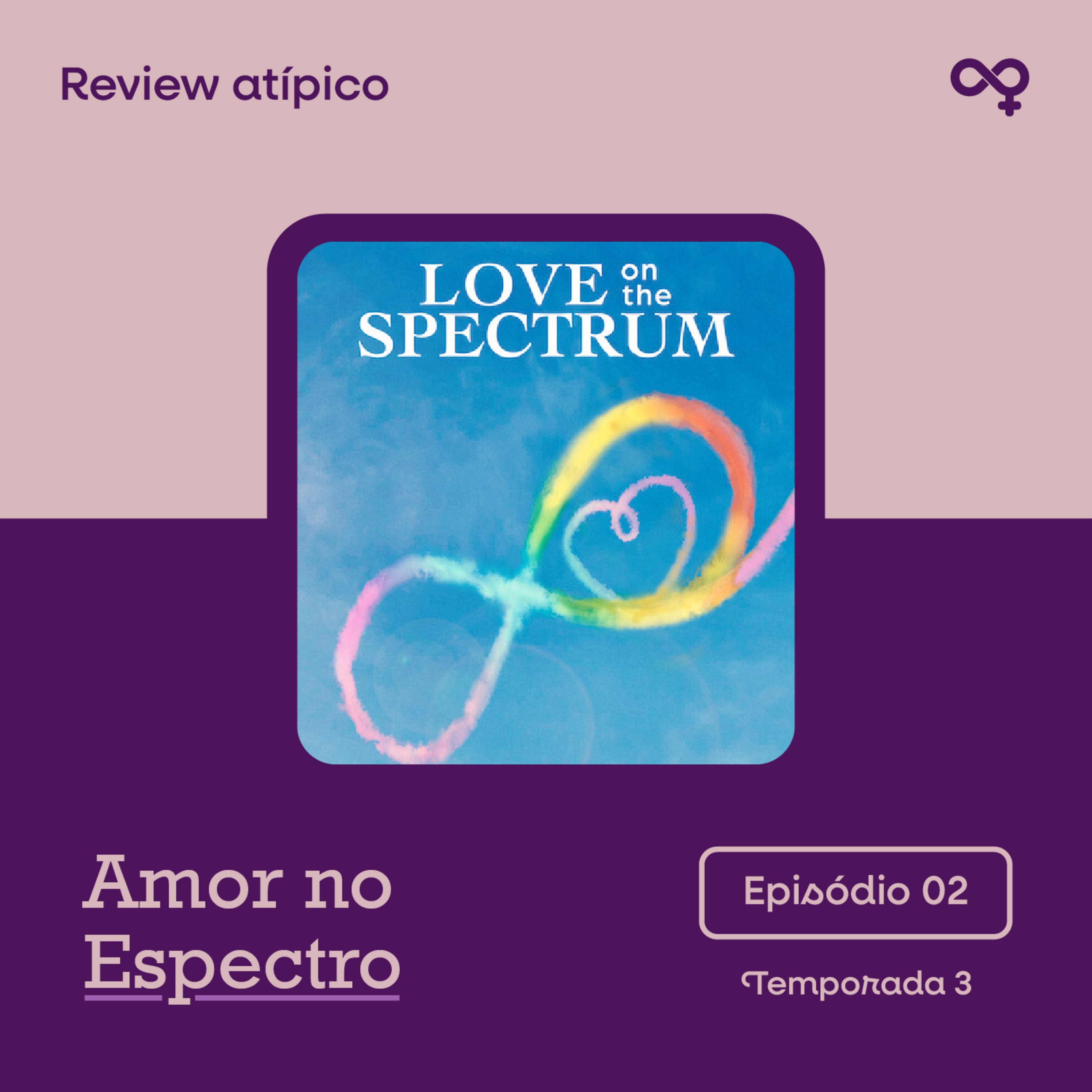Atípicas Podcast