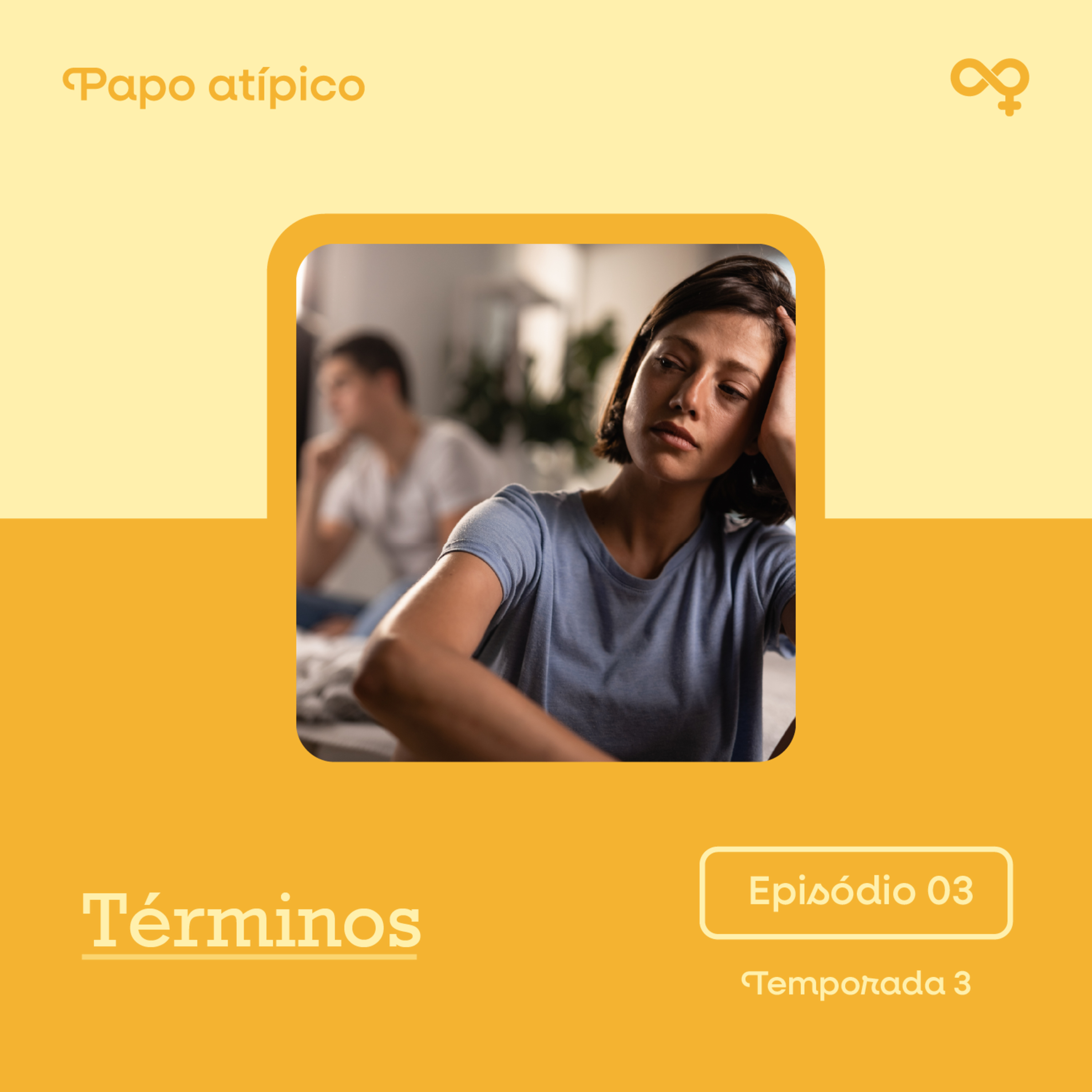 Atípicas Podcast