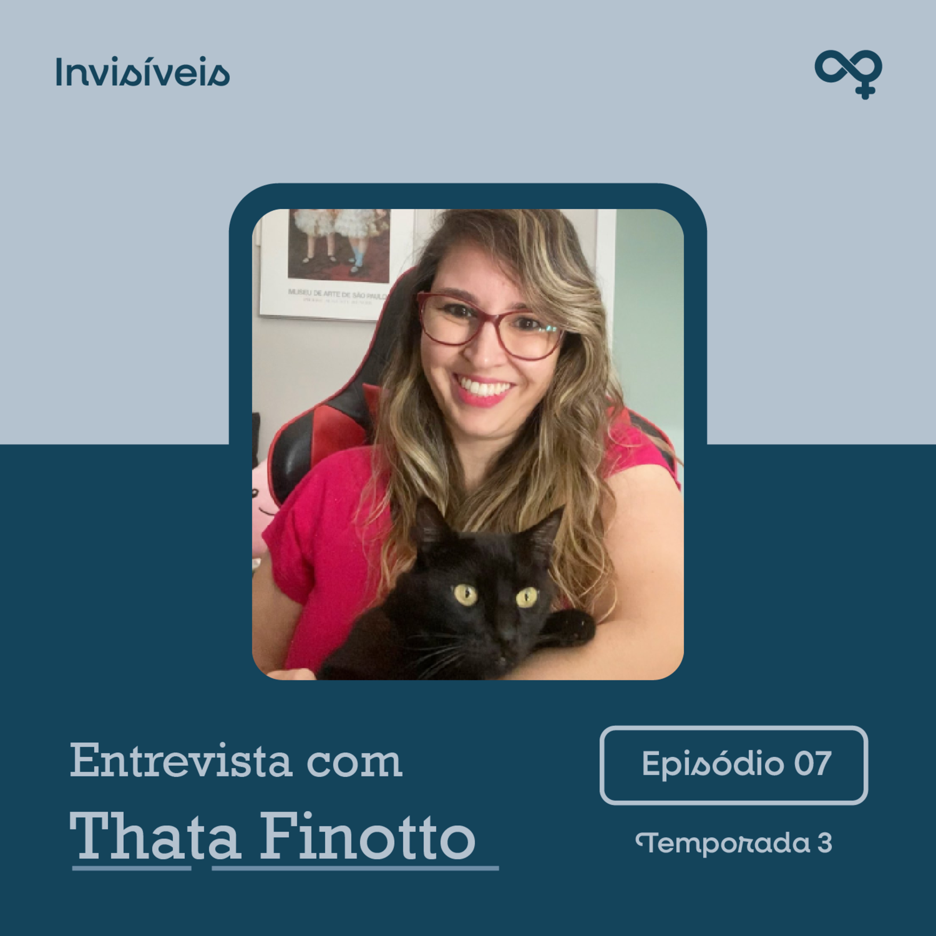 Atípicas Podcast