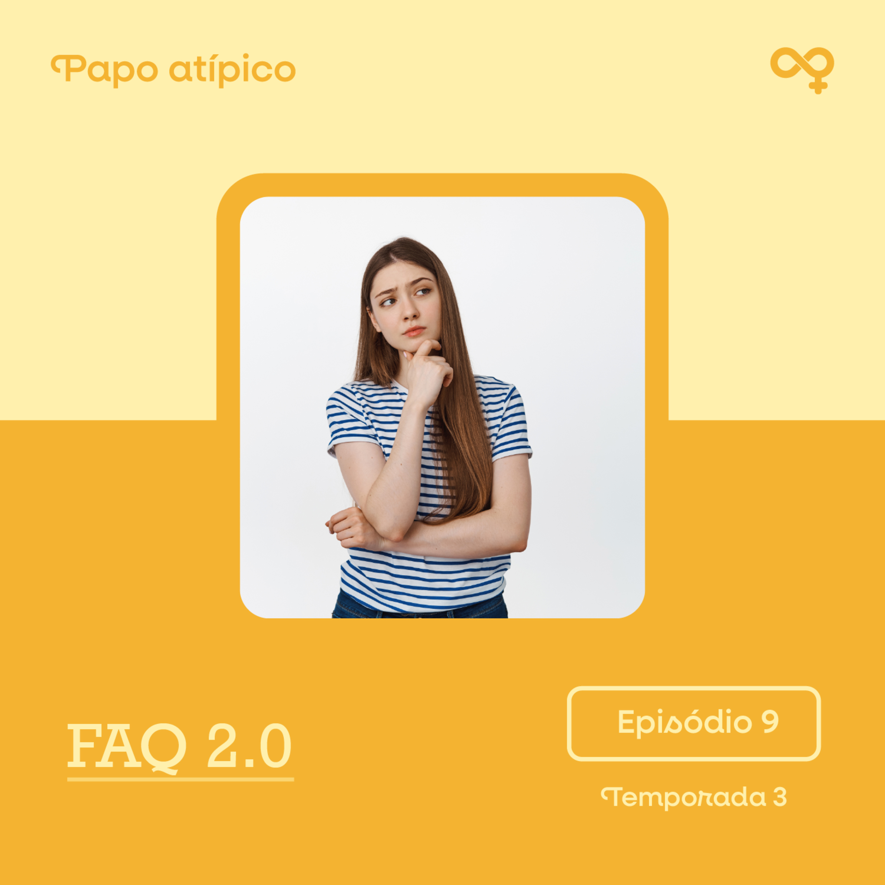 Atípicas Podcast