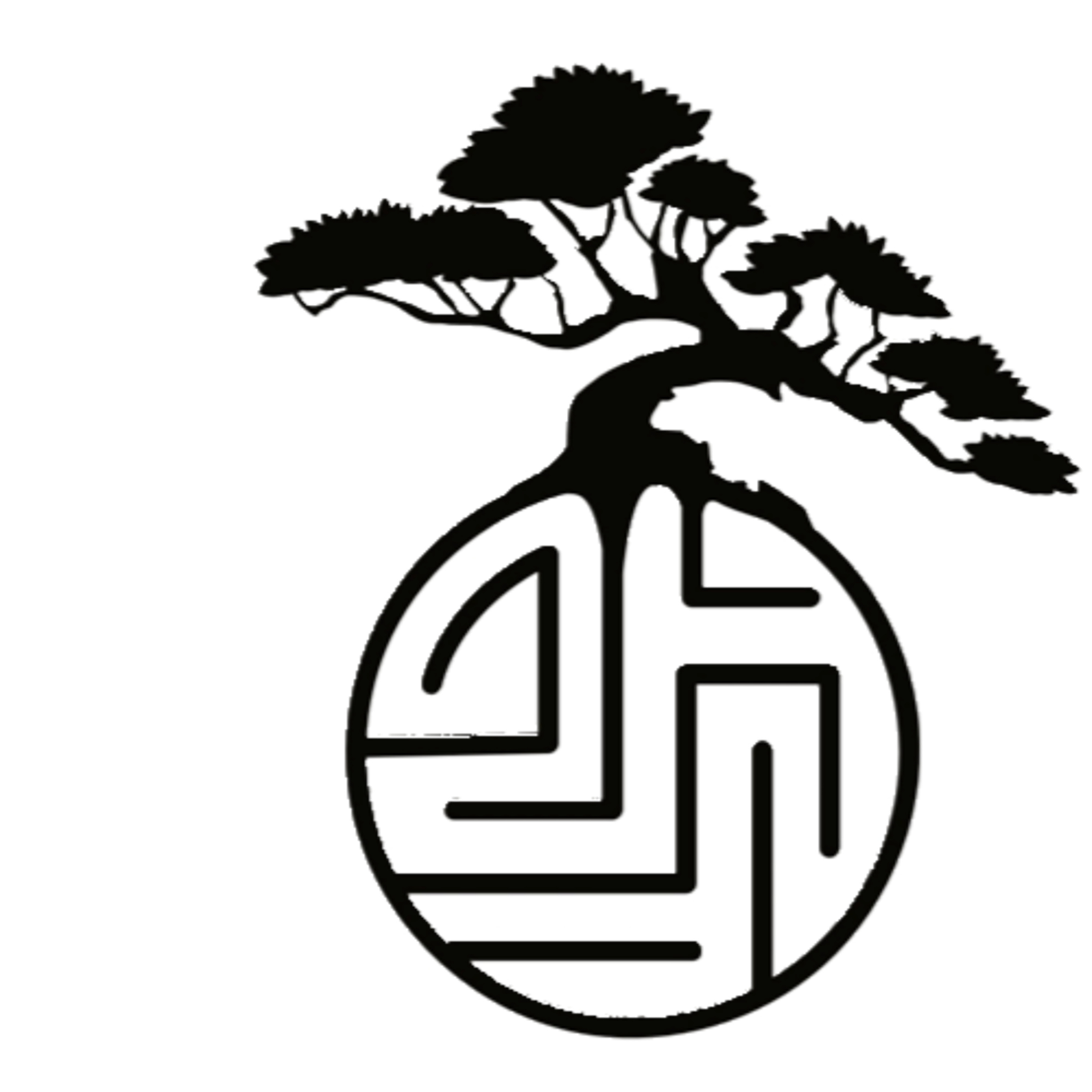 The Martial Maze