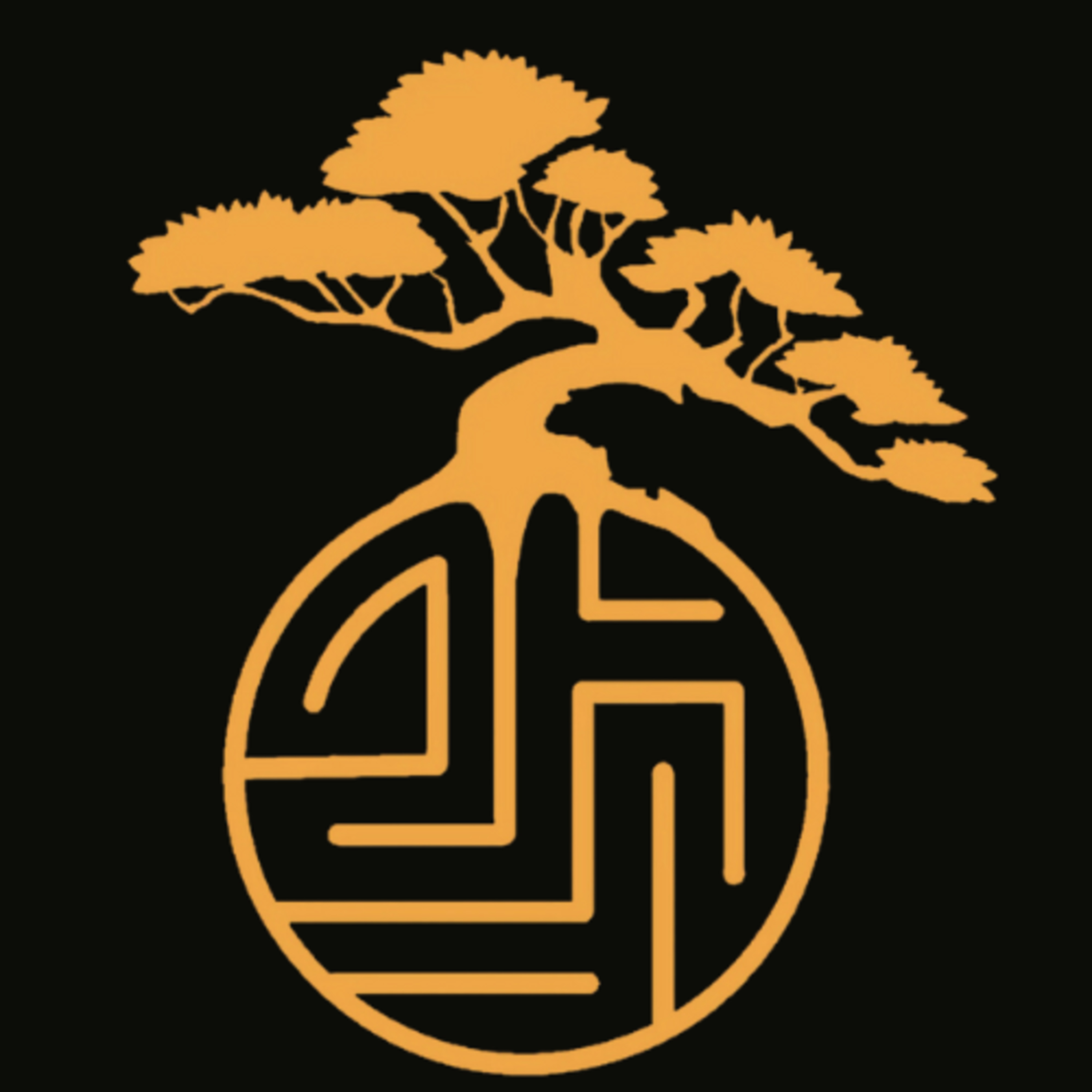 The Martial Maze