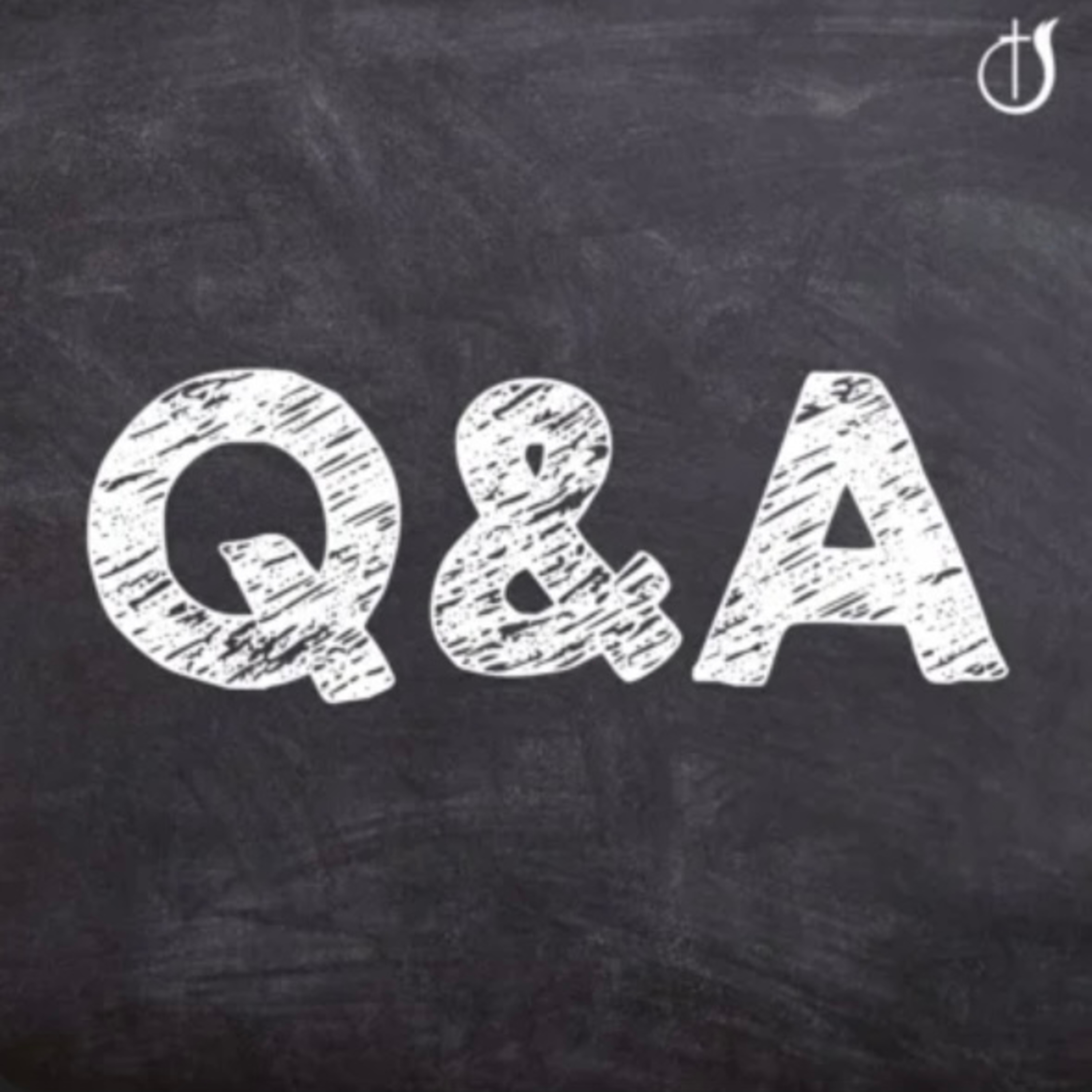 Q&A über Beziehungen // Hilfe! Ich bin verliebt... (Teil 4) // Q&A (Teil 4)