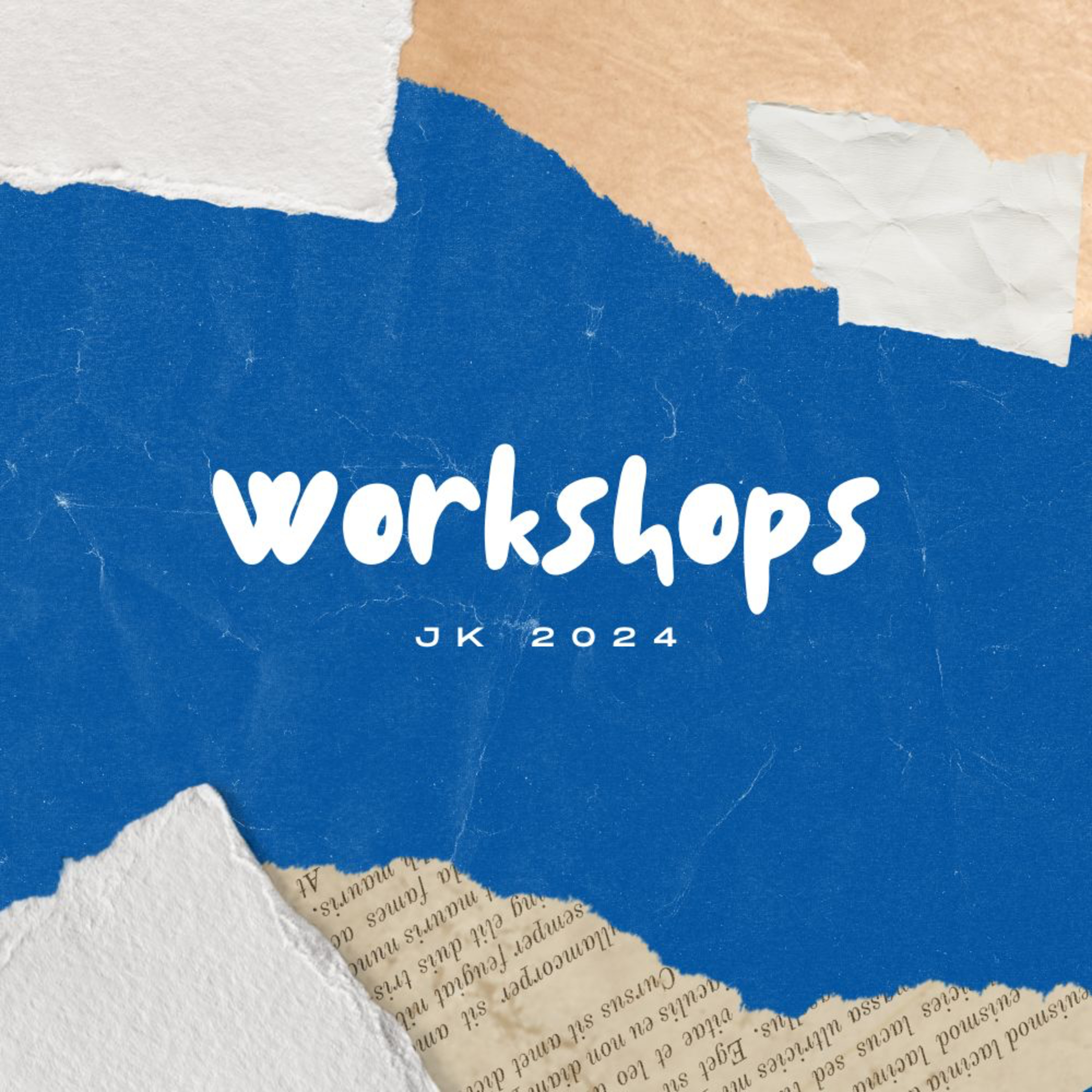 Das Leben von Pandita Ramabai // Workshop // God has a name // Gottfried Sommer