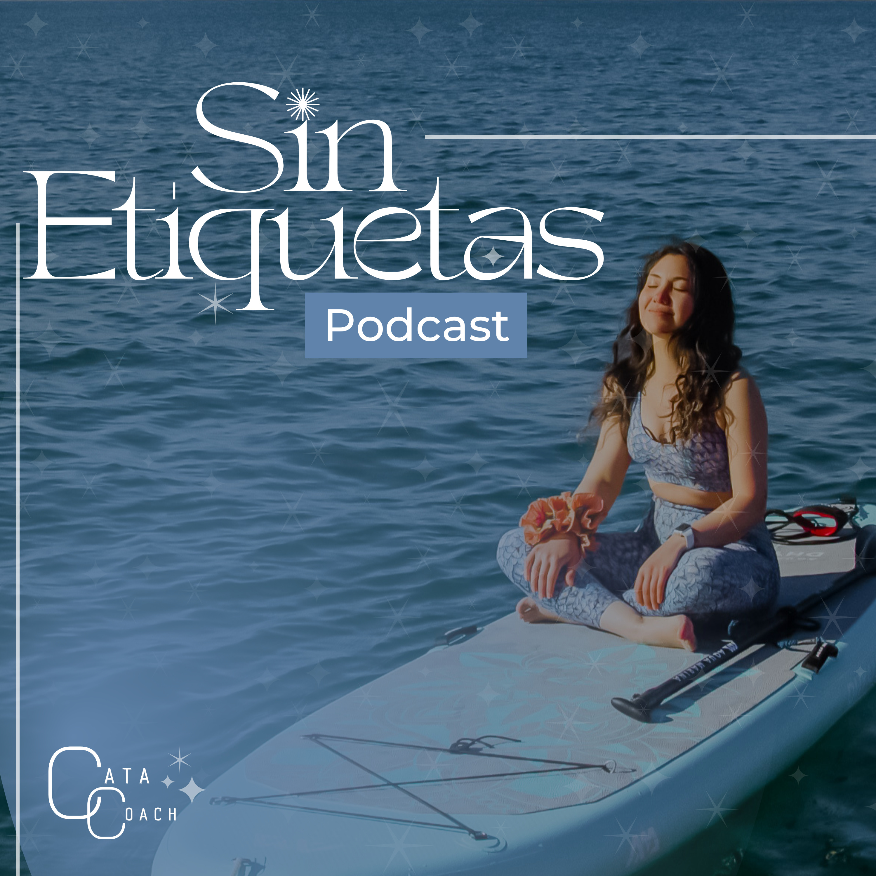 #42 La creatividad como motor episode artwork