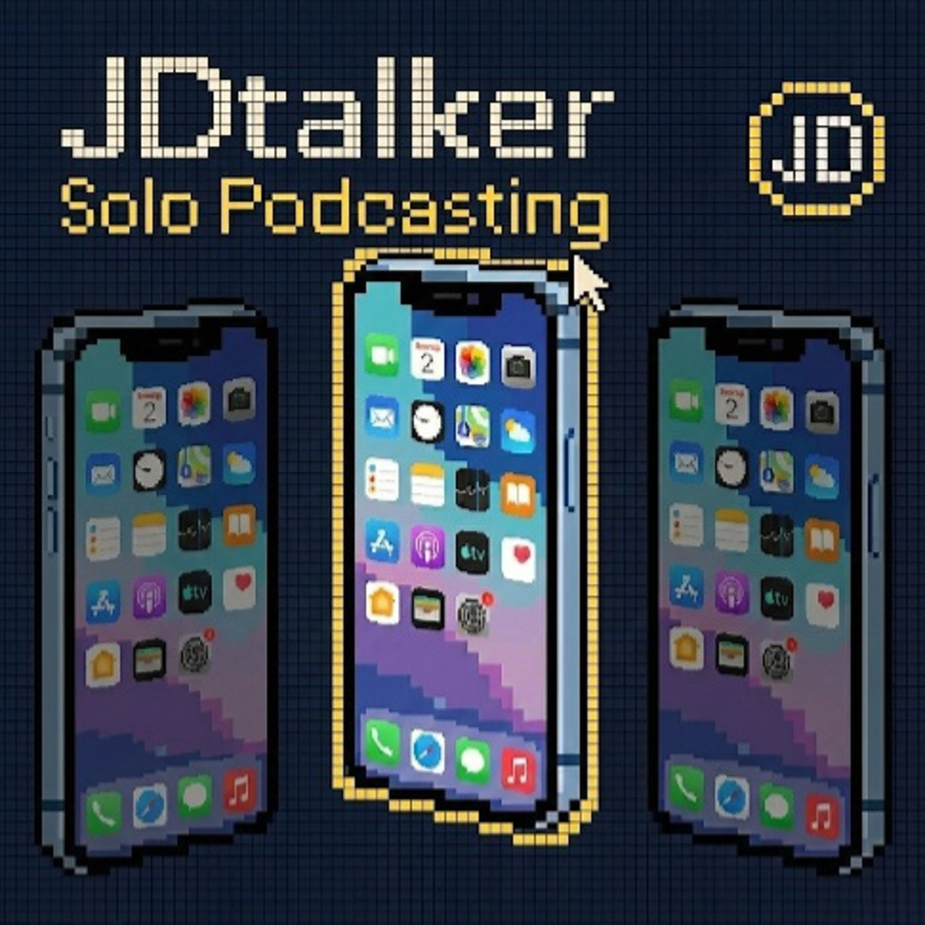 星粉的手機選購指南