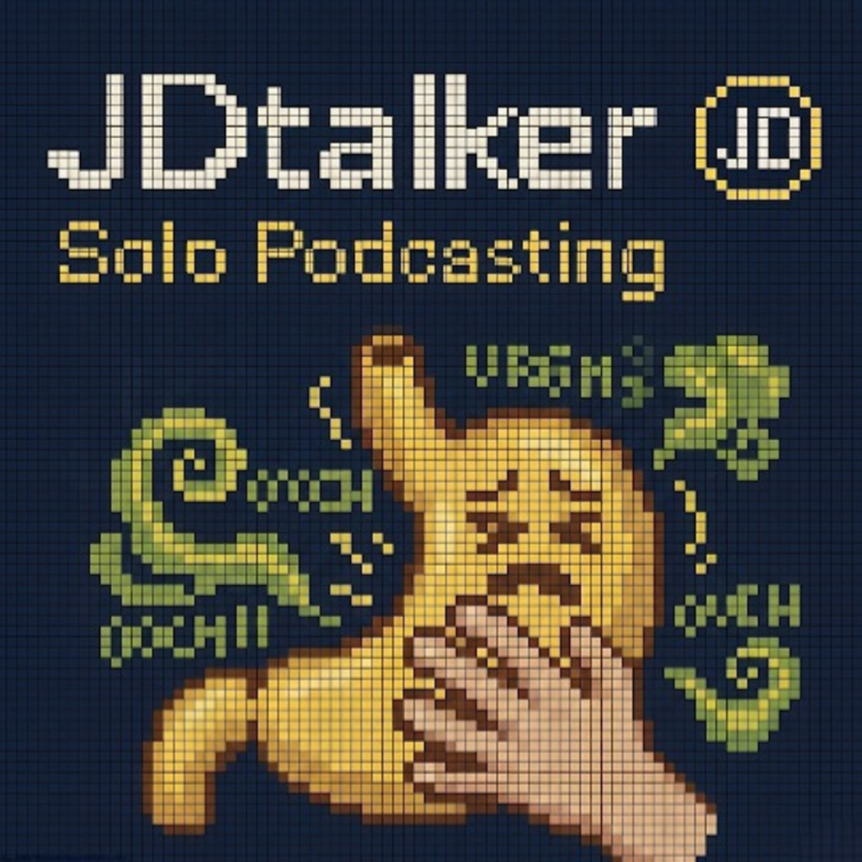 原來拉肚子的英文可以用have the runs