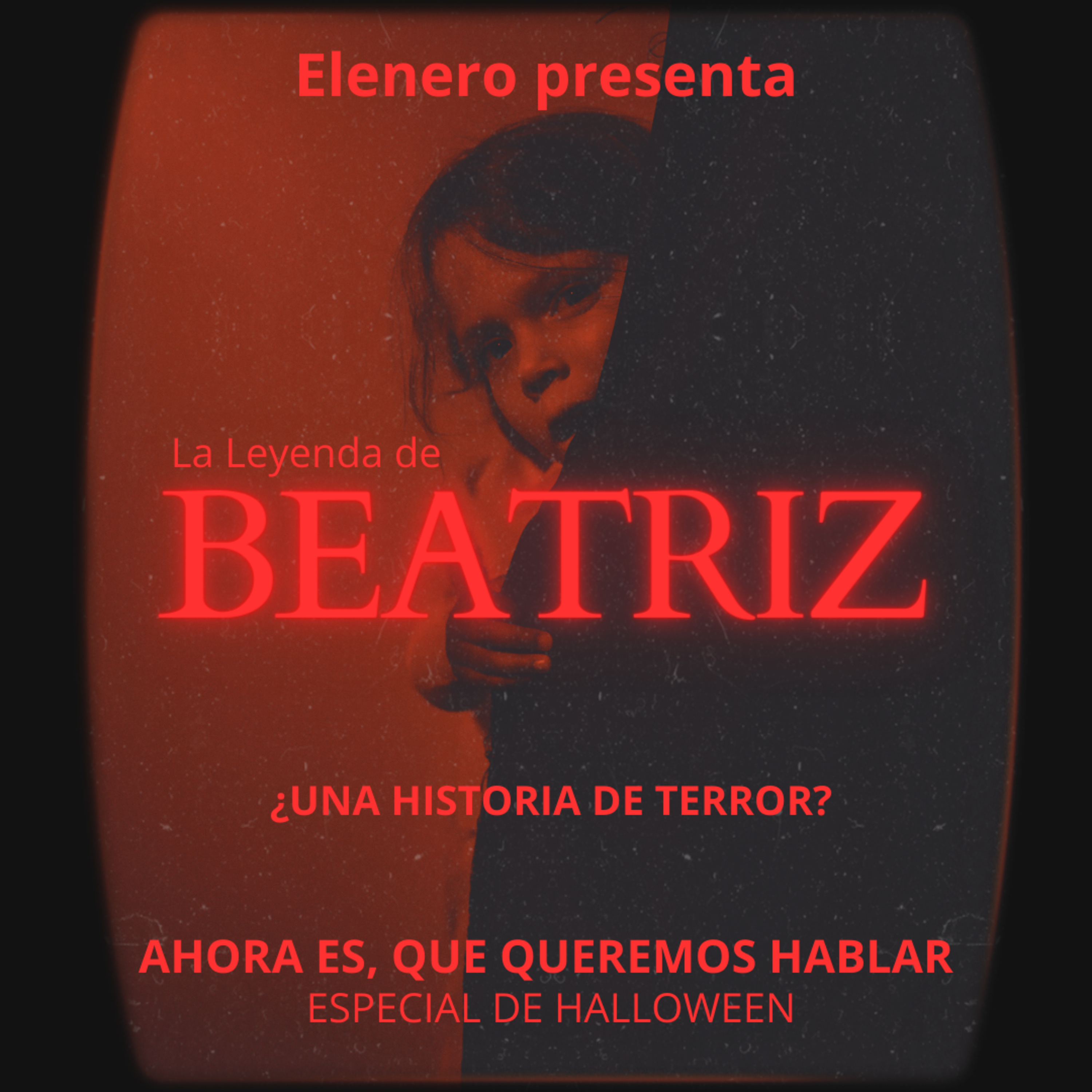 Ahora Es, Que Queremos Hablar