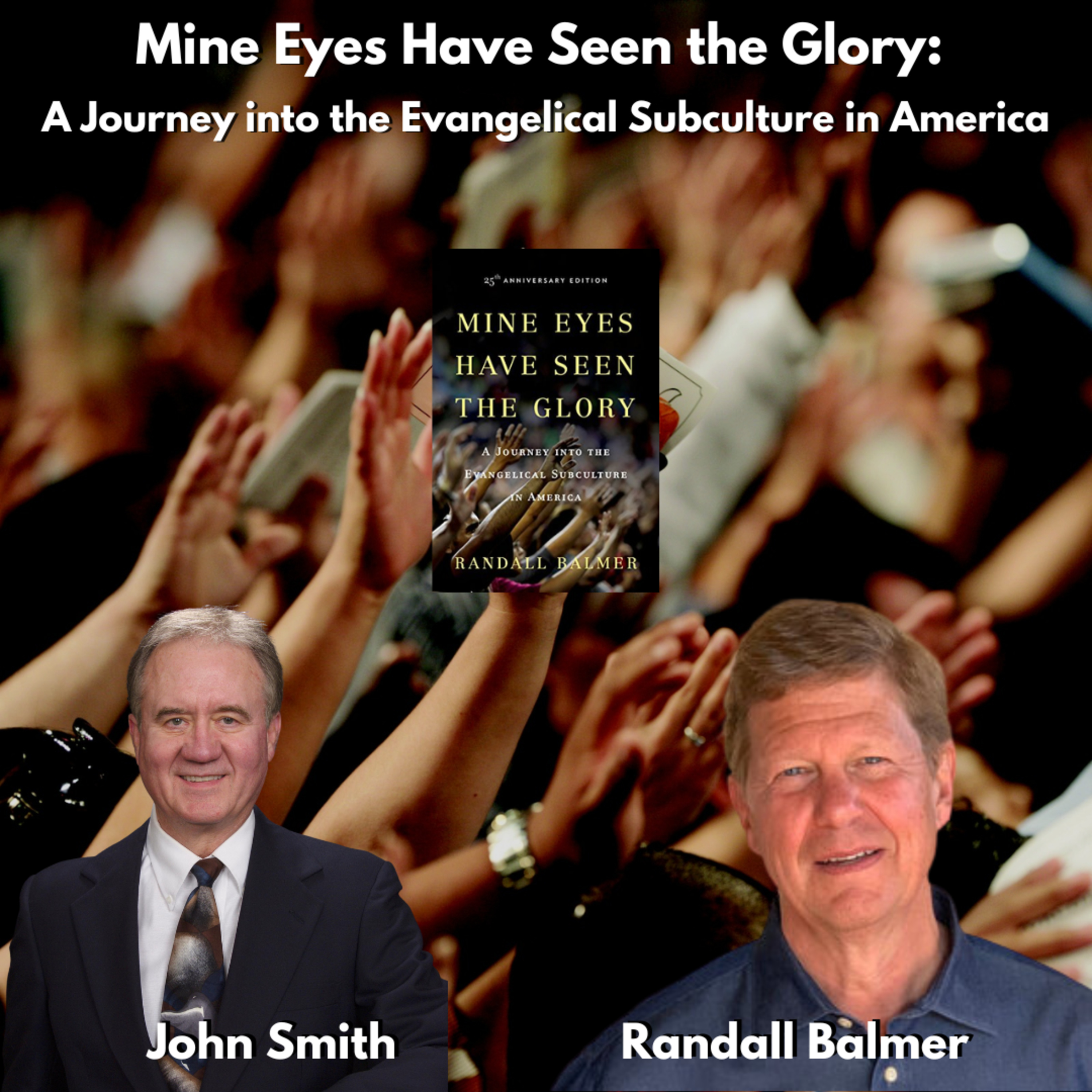 Searching for Integrity