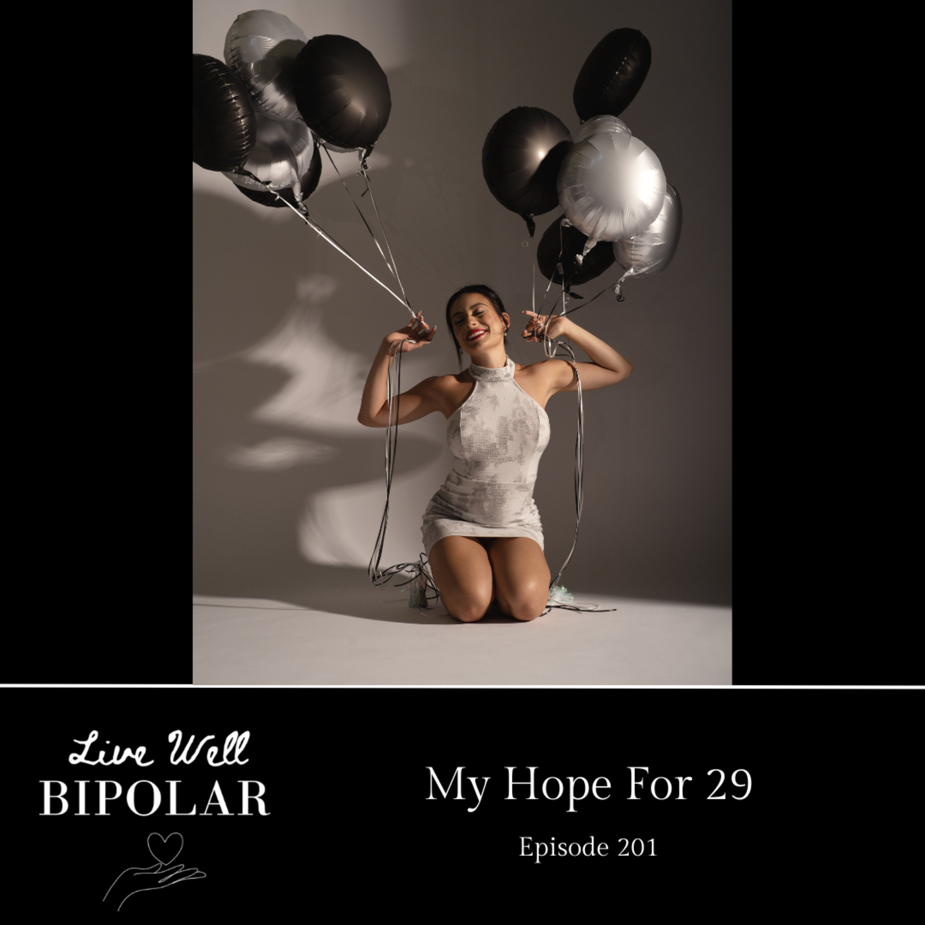 Live Well Bipolar ™