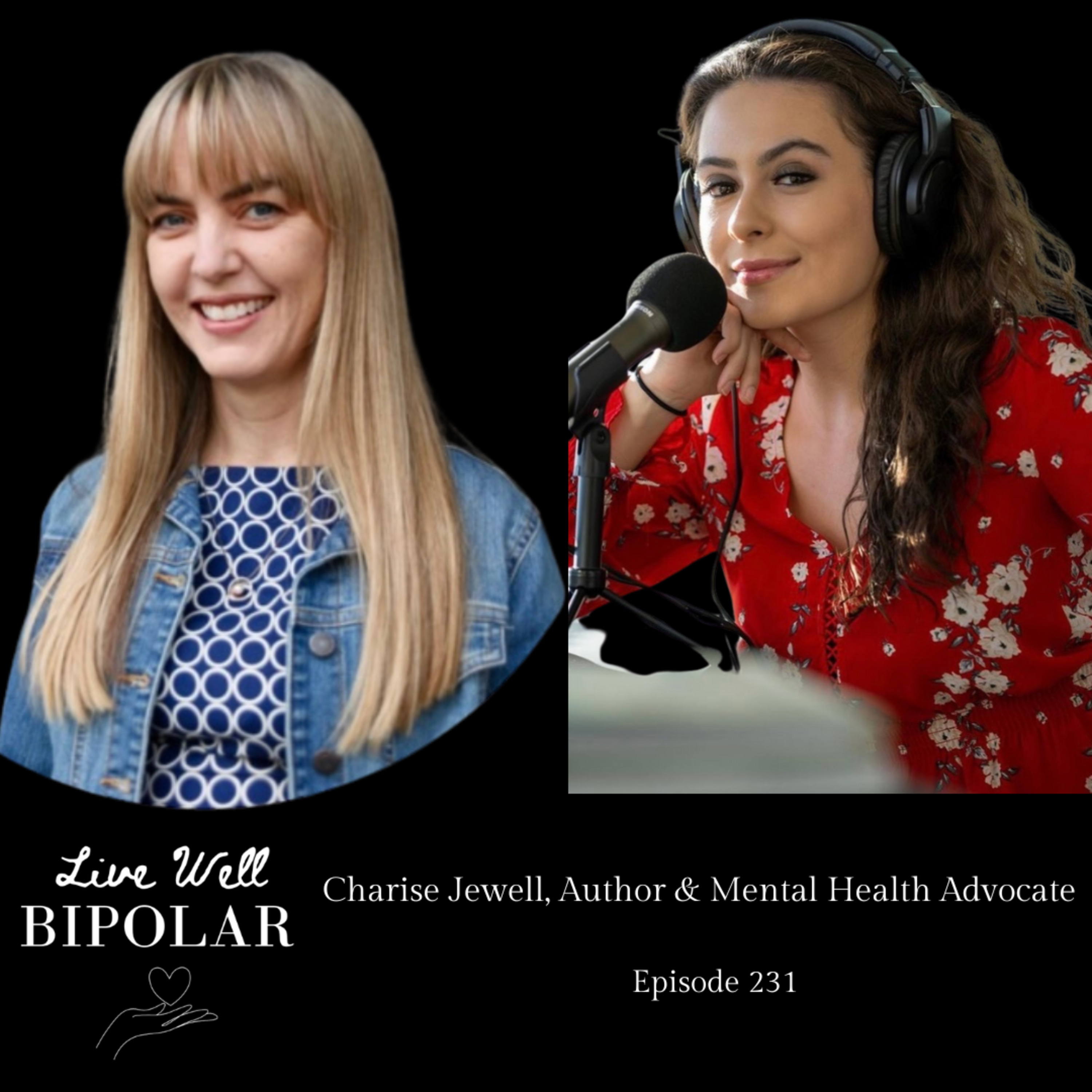 Live Well Bipolar ™