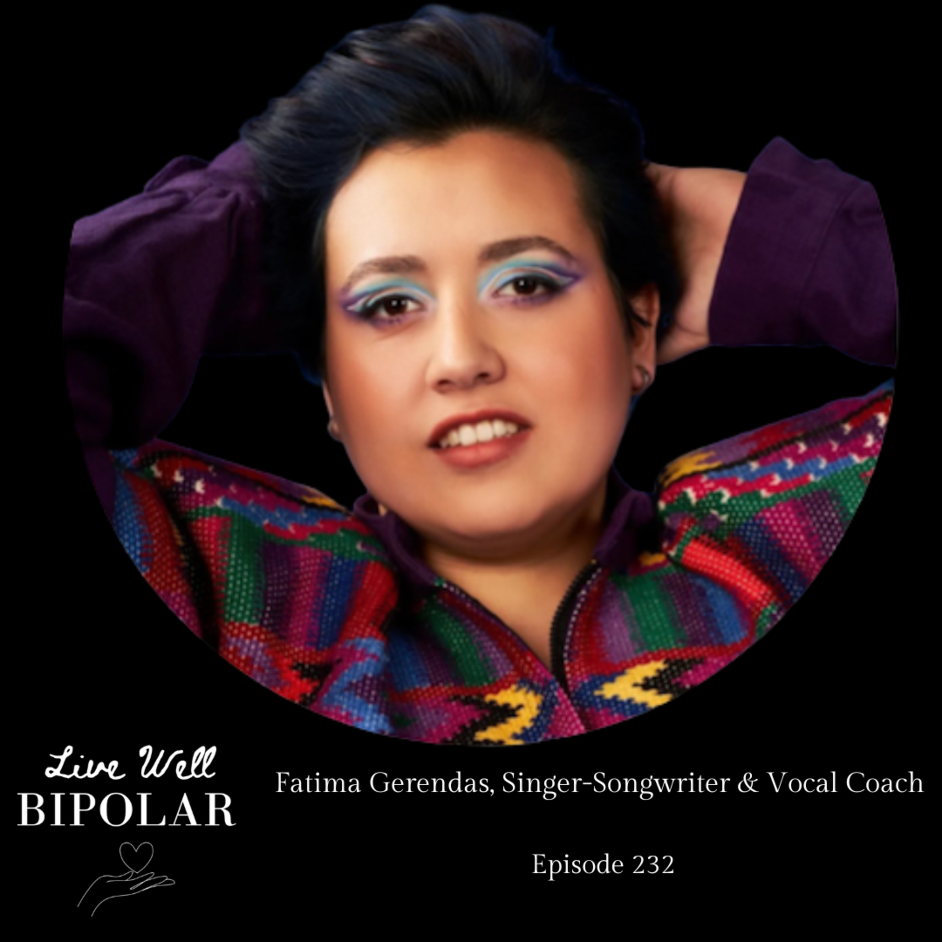 Live Well Bipolar ™