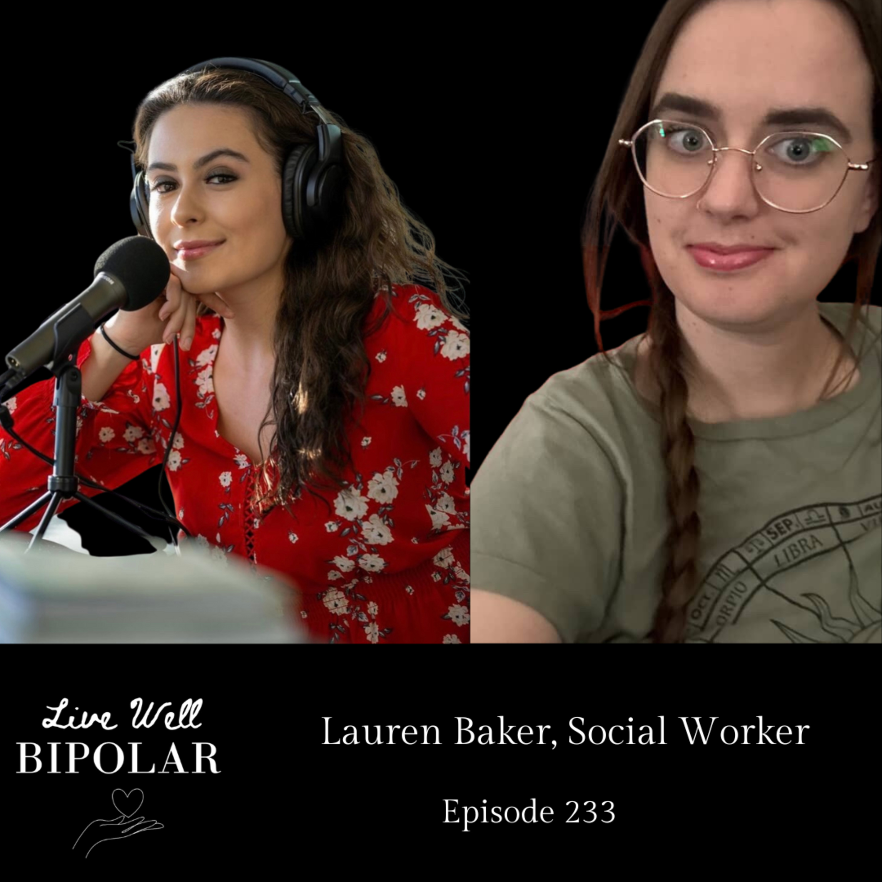 Live Well Bipolar ™
