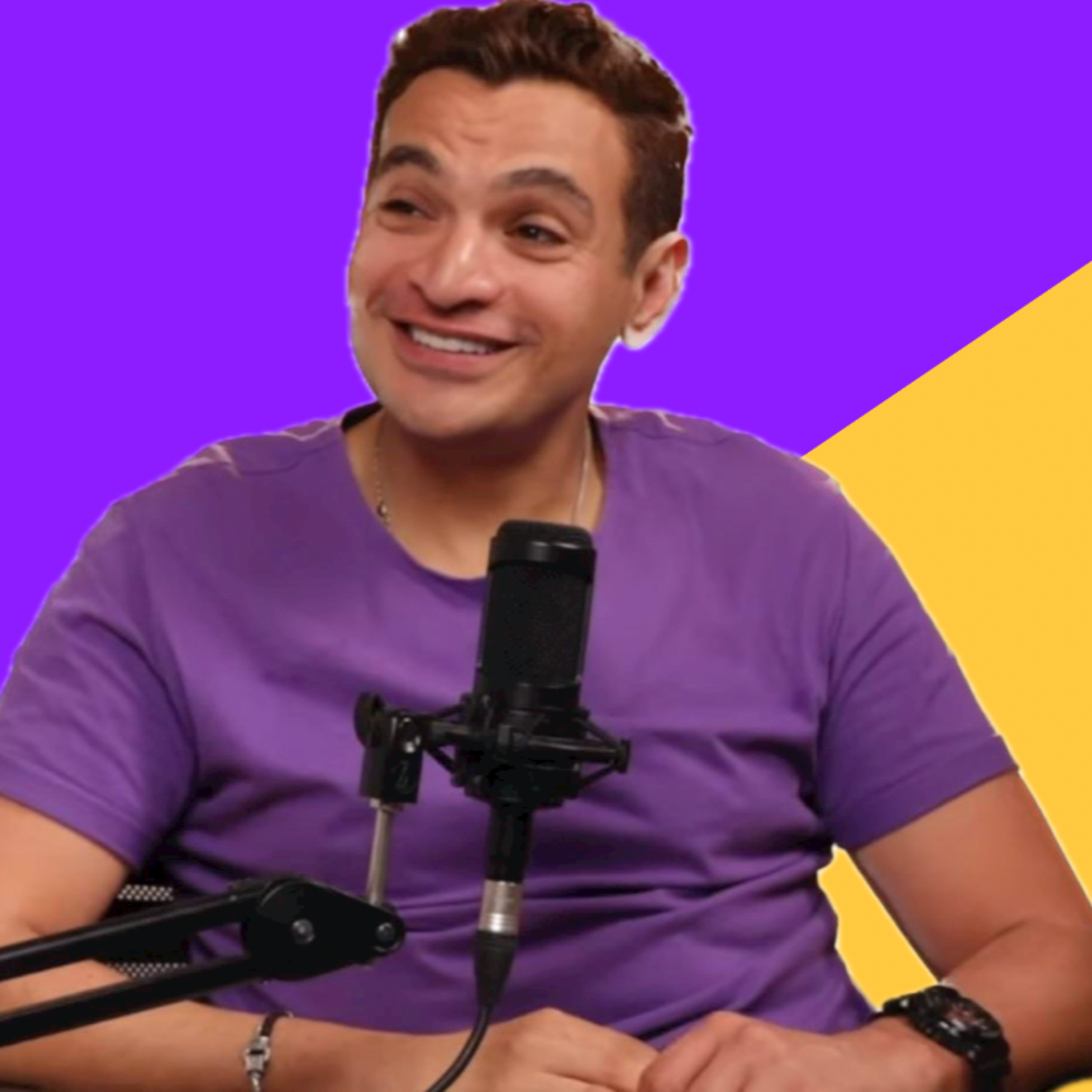 Shock صدمة | Shock صدمة EXTRA