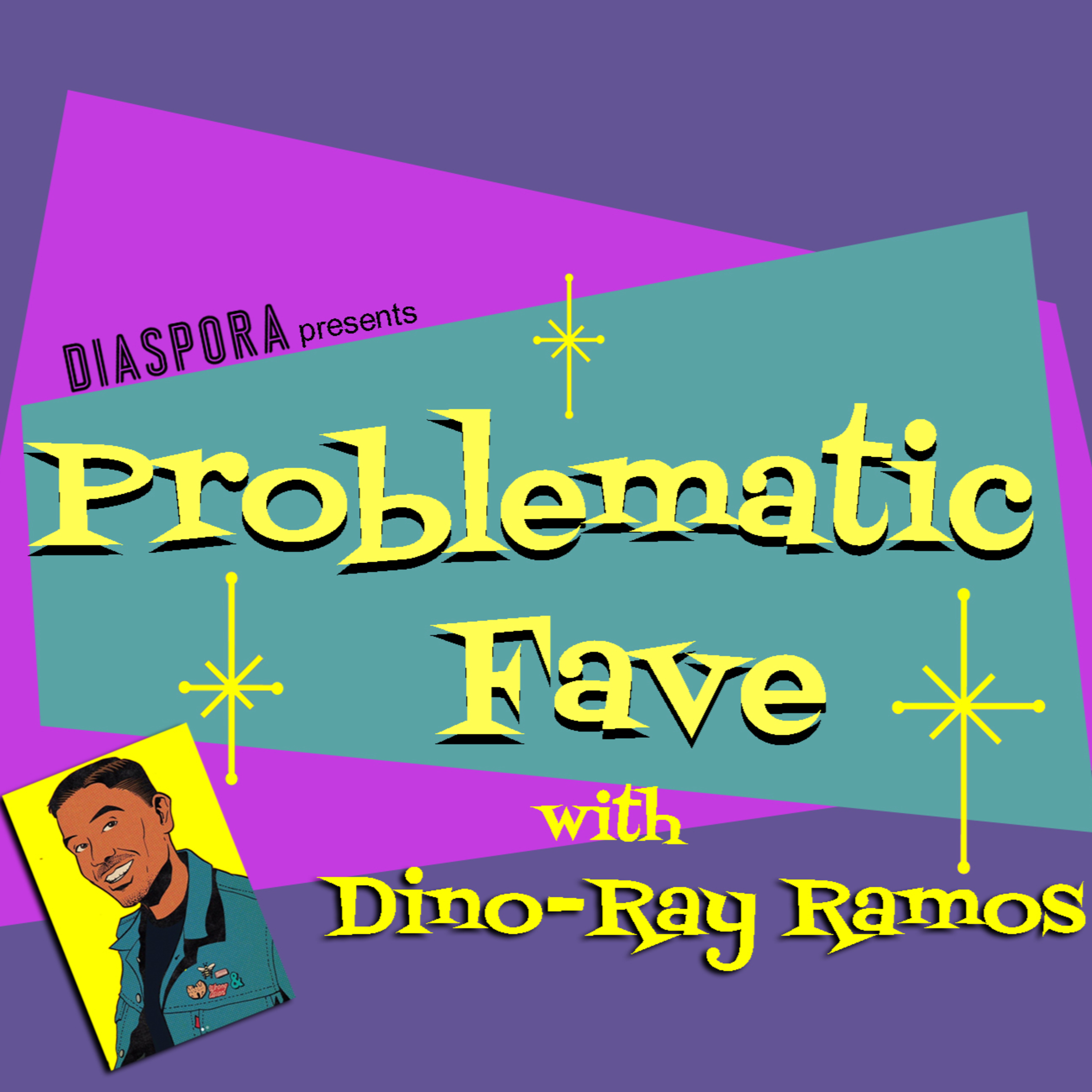 Problematic Fave