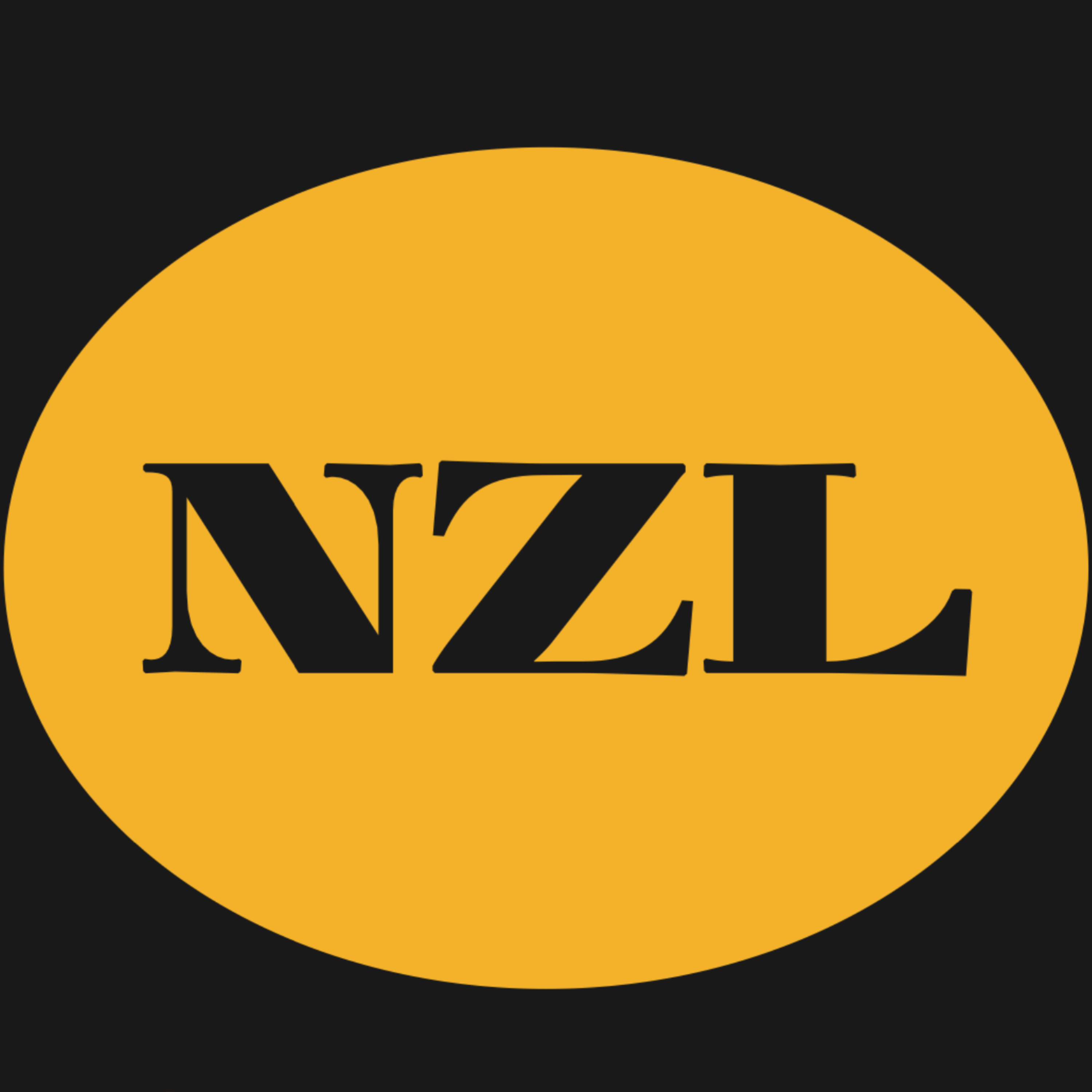 The FreeNZ Podcast