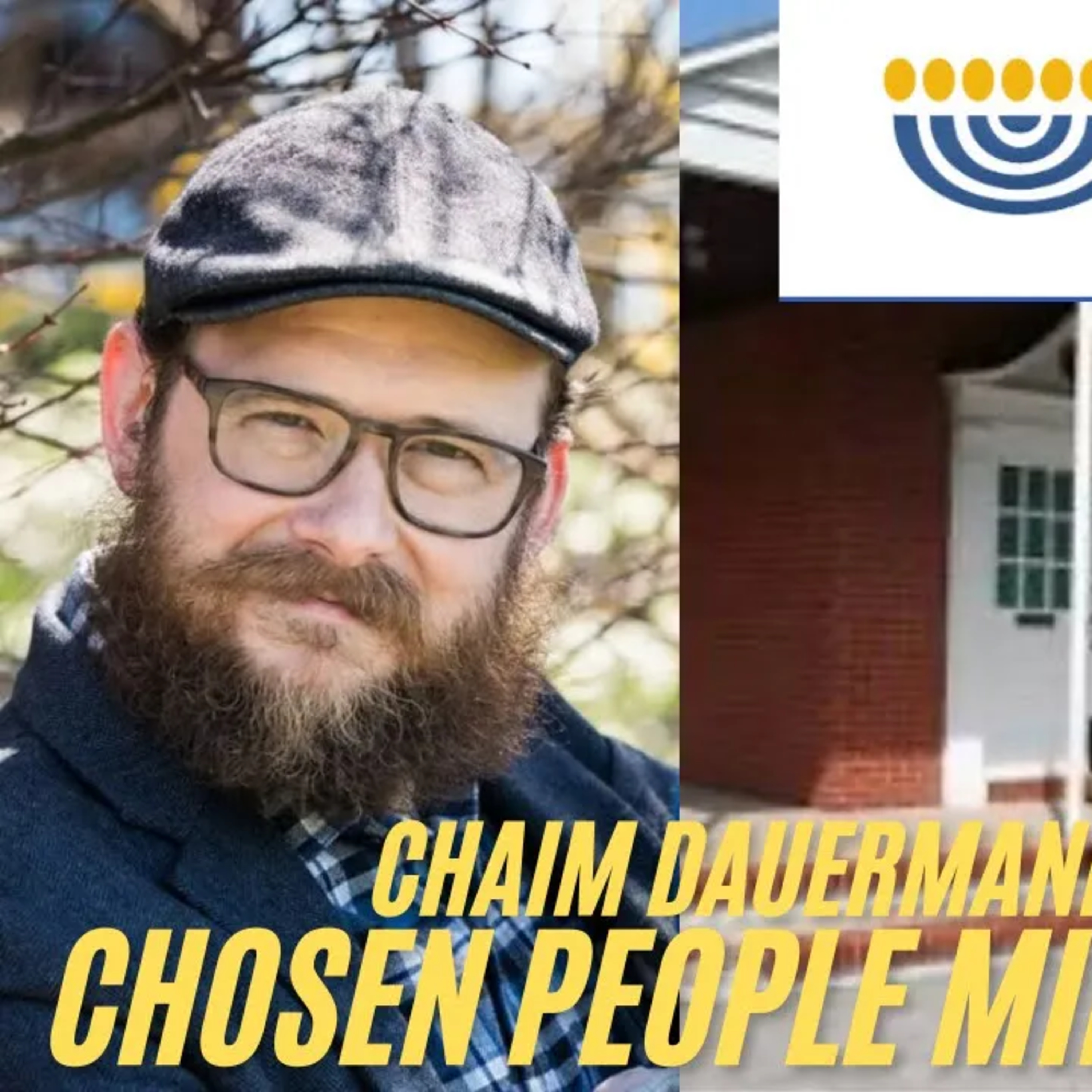 Calvary Baptist Church of Medford, NY Sermons