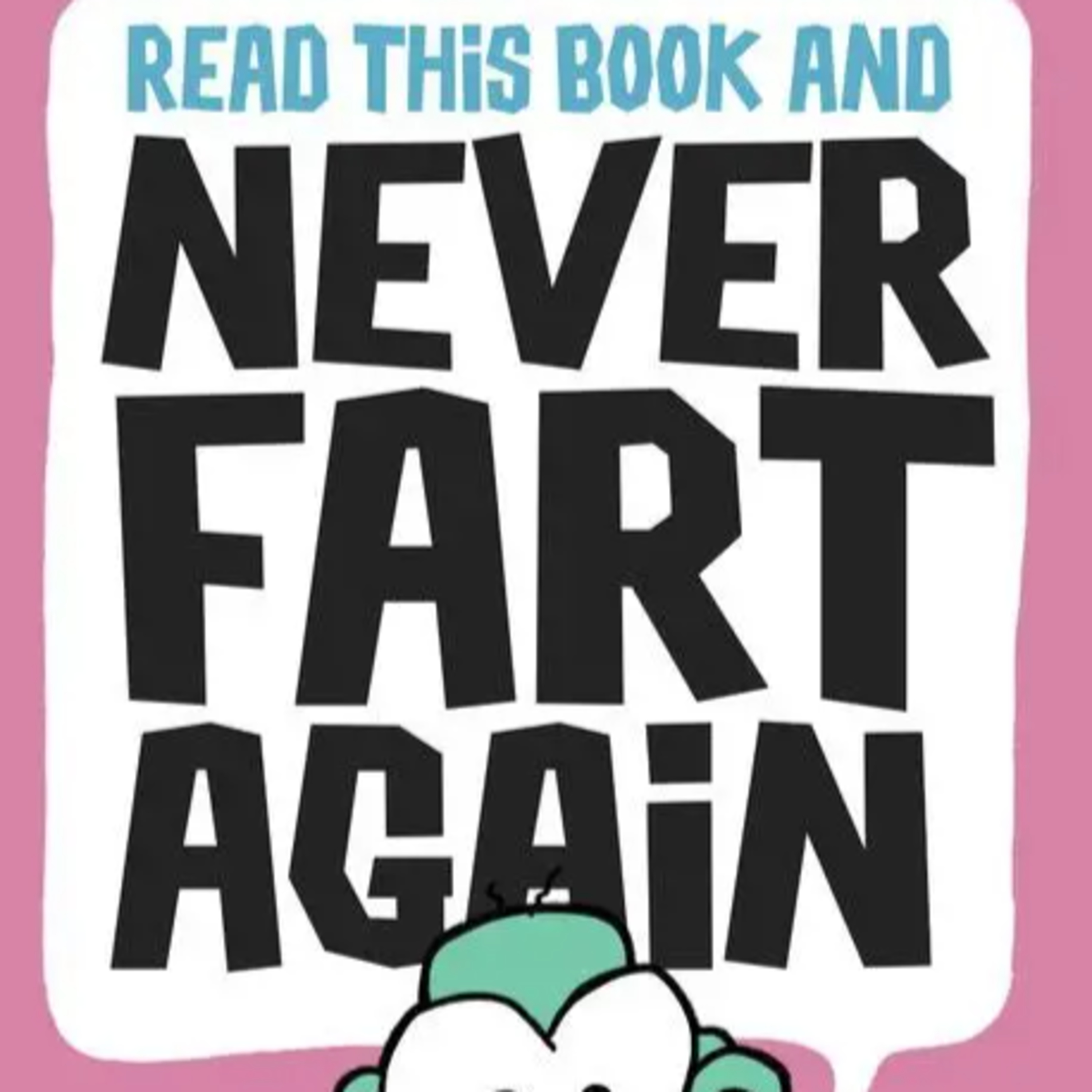 Chester\'s Book Club