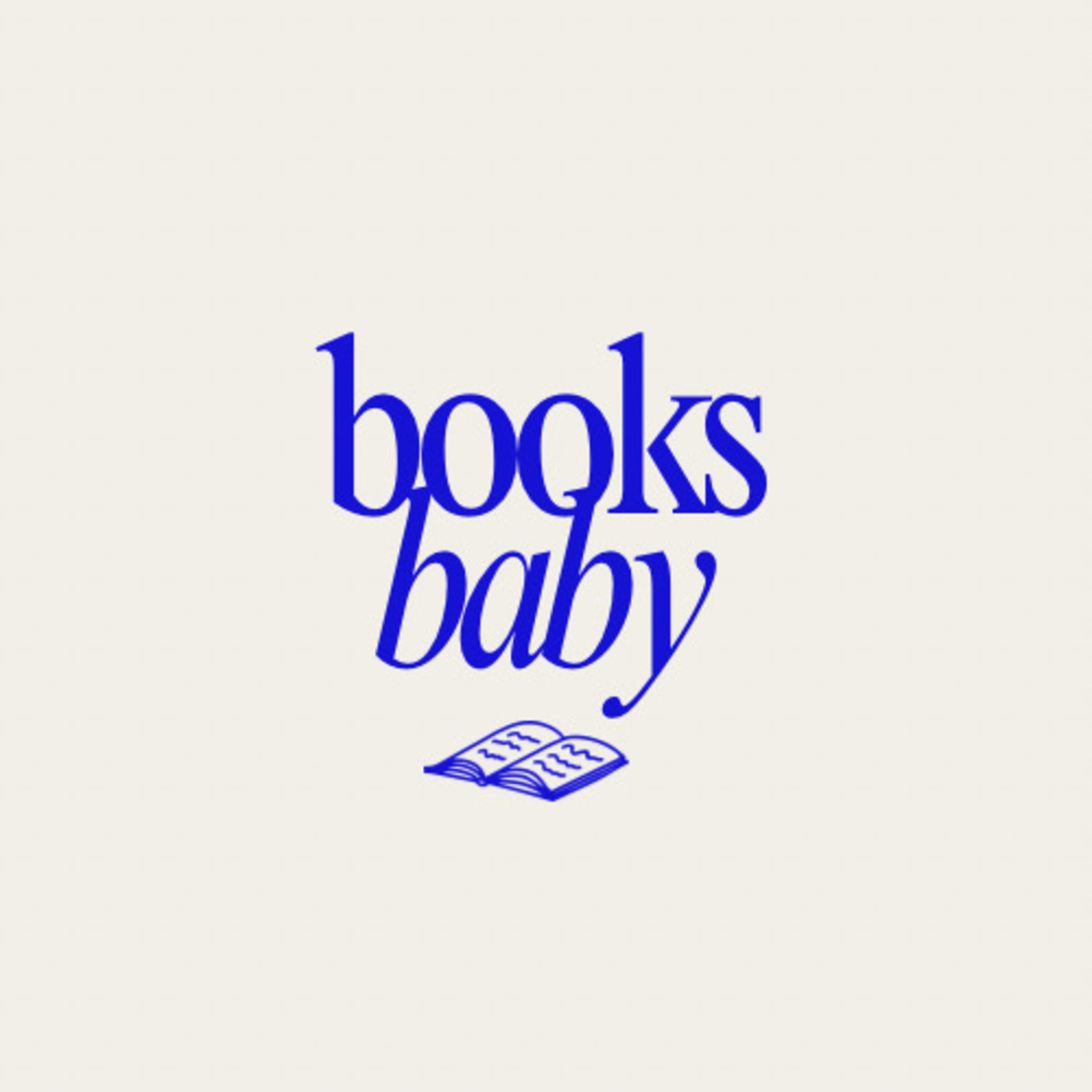 Books, Baby!