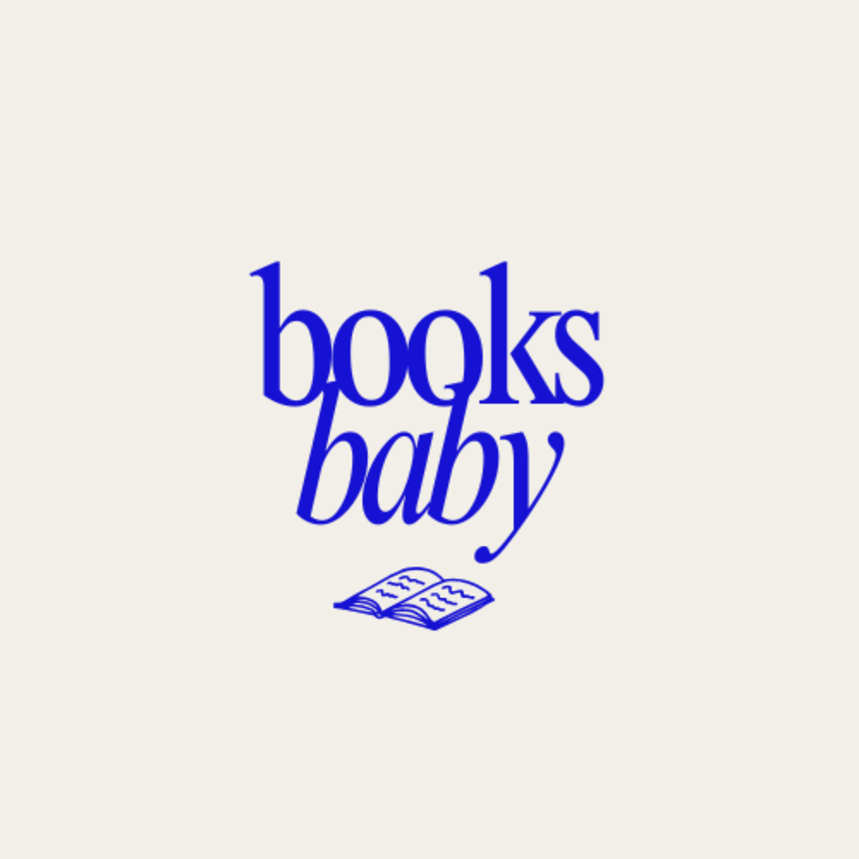 Books, Baby!