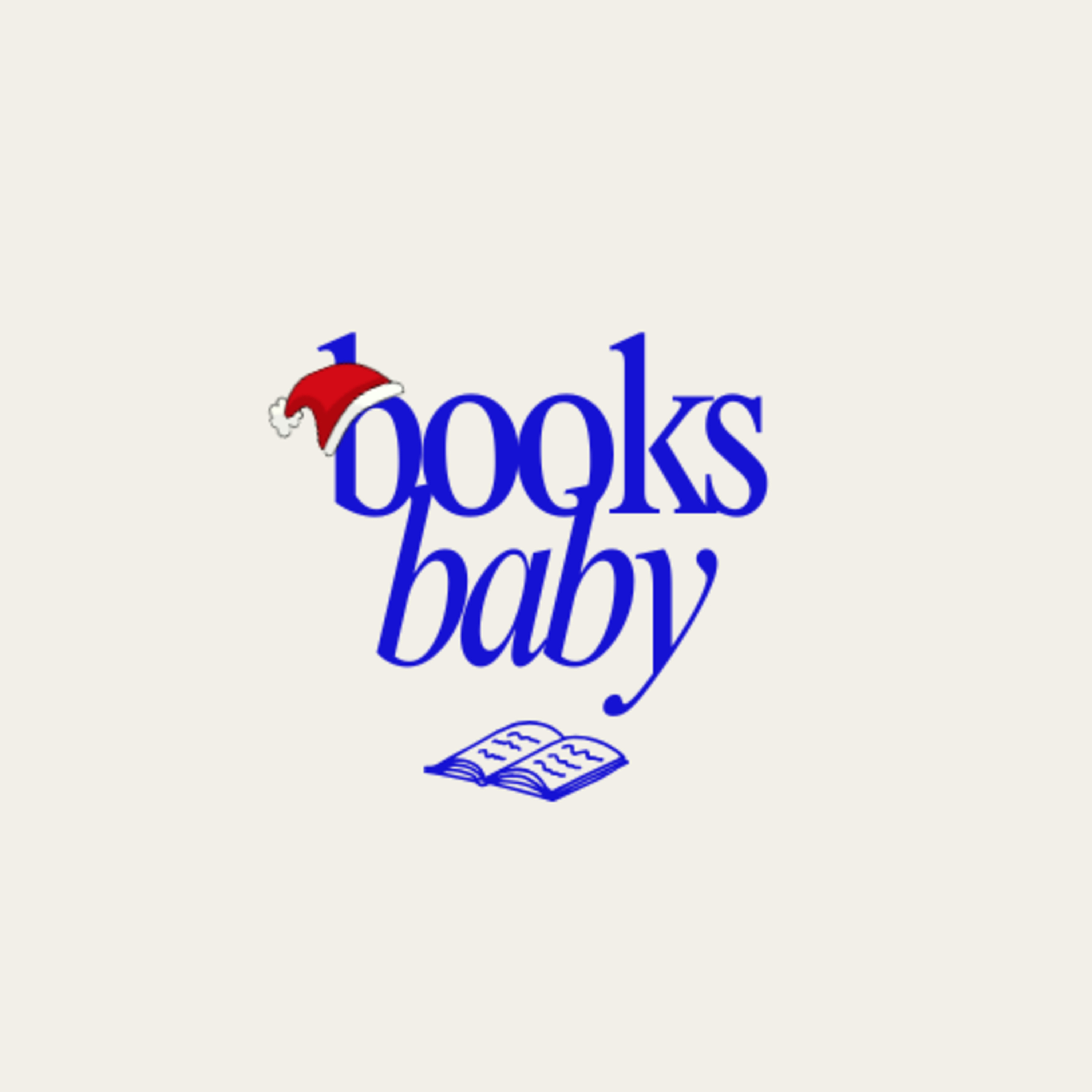Our 2025 Reading Wrap-Up: Favourites, Flops & Hidden Gems episode artwork