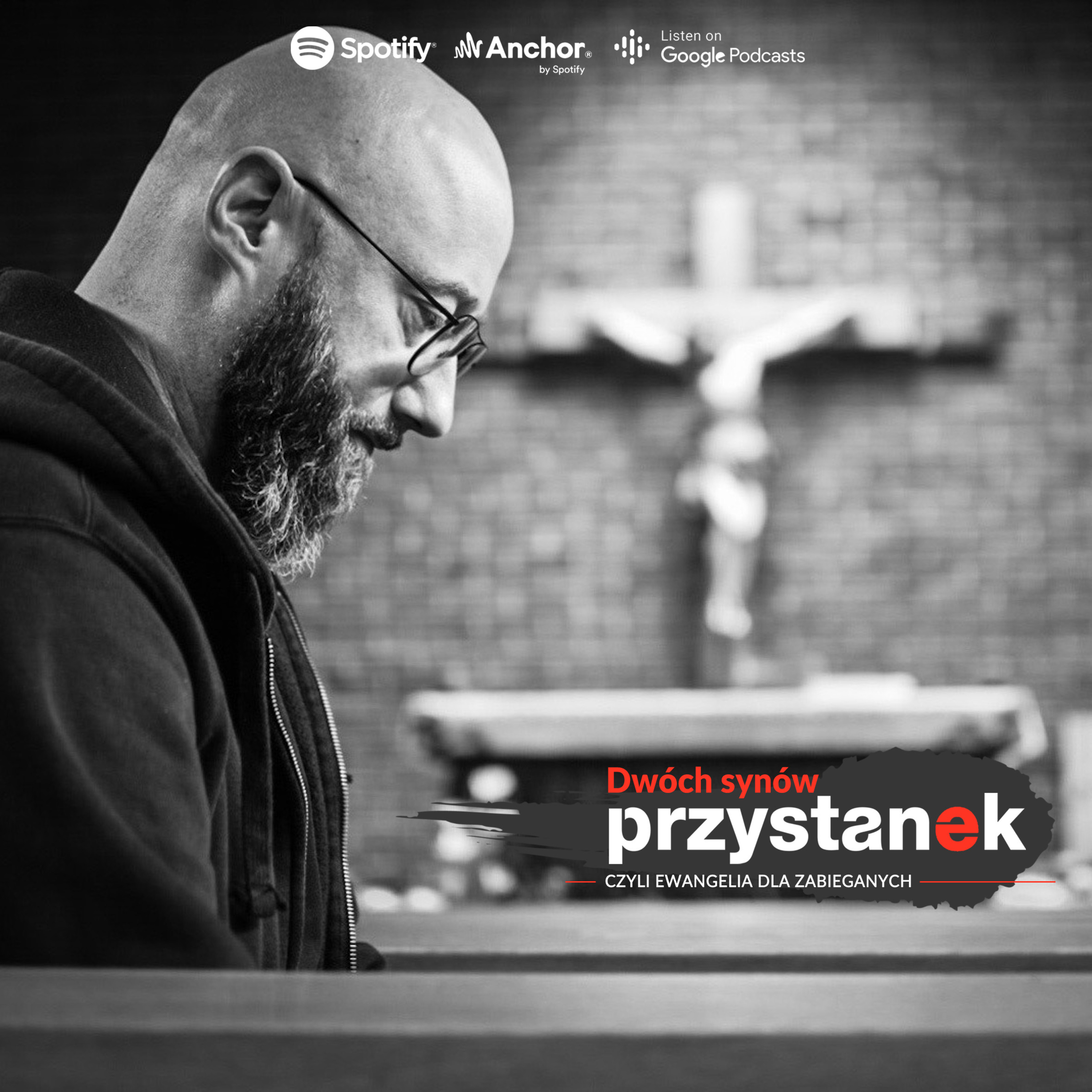 DWÓCH SYNÓW episode artwork