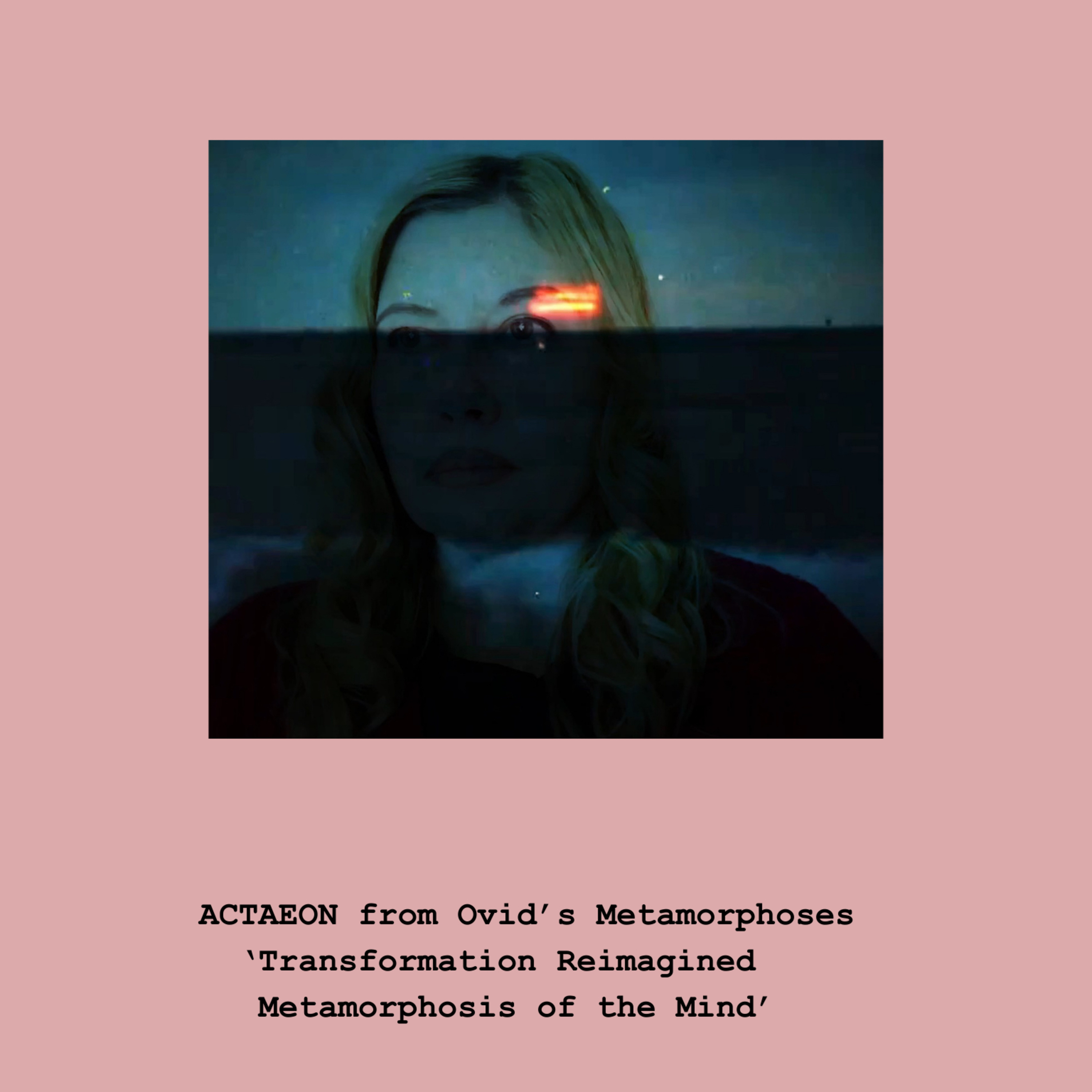 Ruby’s Enchanted World