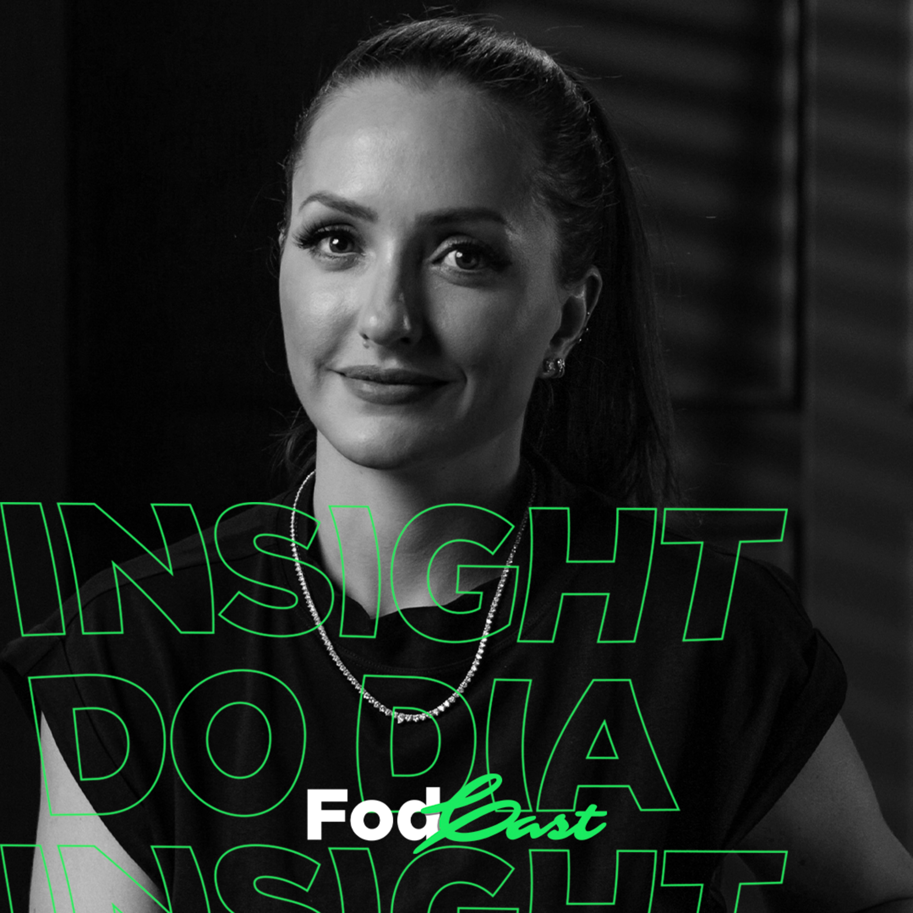 INSIGHT DO DIA: ELIMINE HÁBITOS RUINS DA SUA VIDA #06