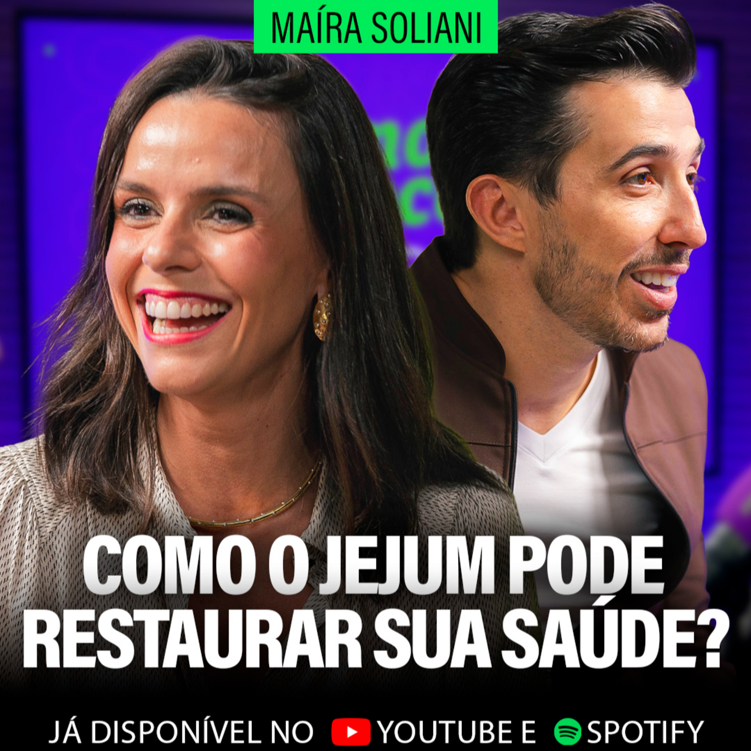 Como Você Fez Isso?