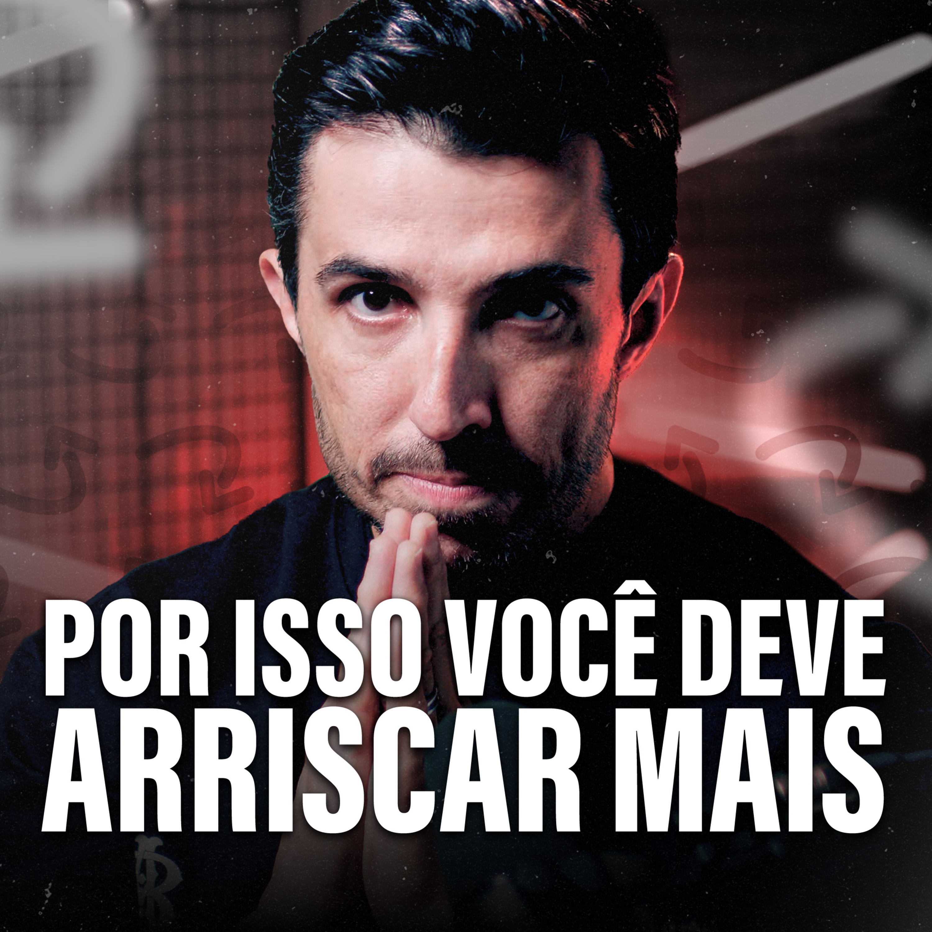 O QUE FAZER QUANDO O SEU PLANO NÃO SAI COMO ESPERADO?