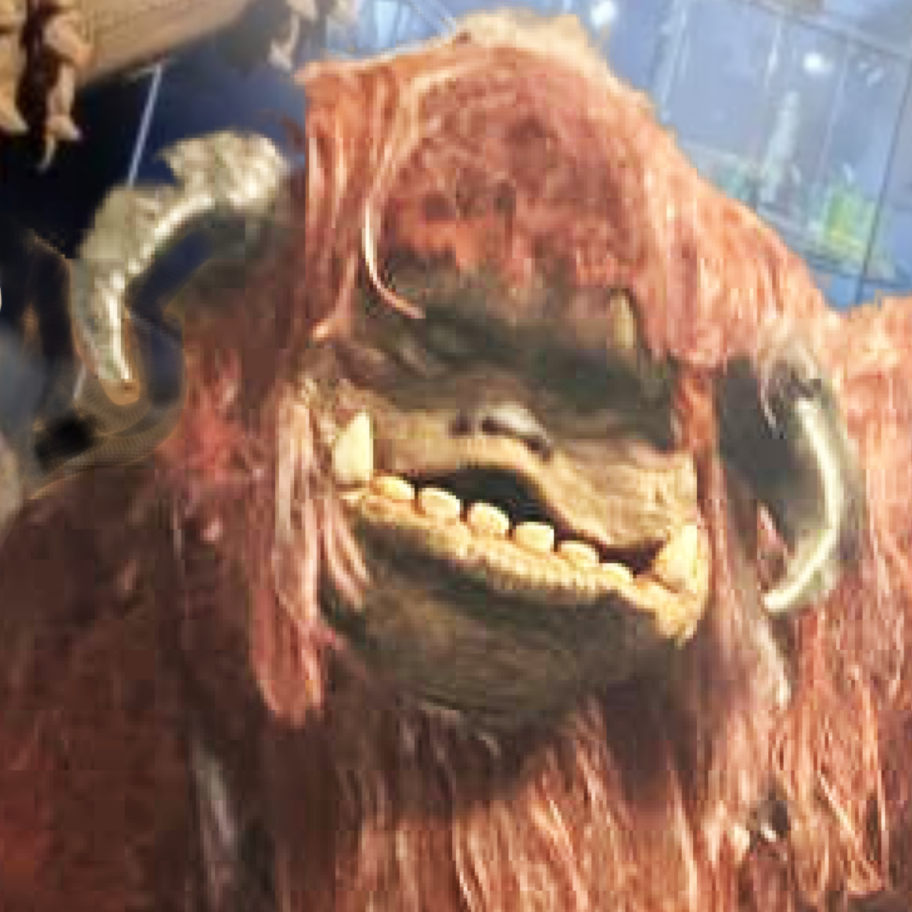 Unlocking The Secrets Of The National Film and Sci-Fi Museum: A Timeless Adventure - TNWKS Ep.109