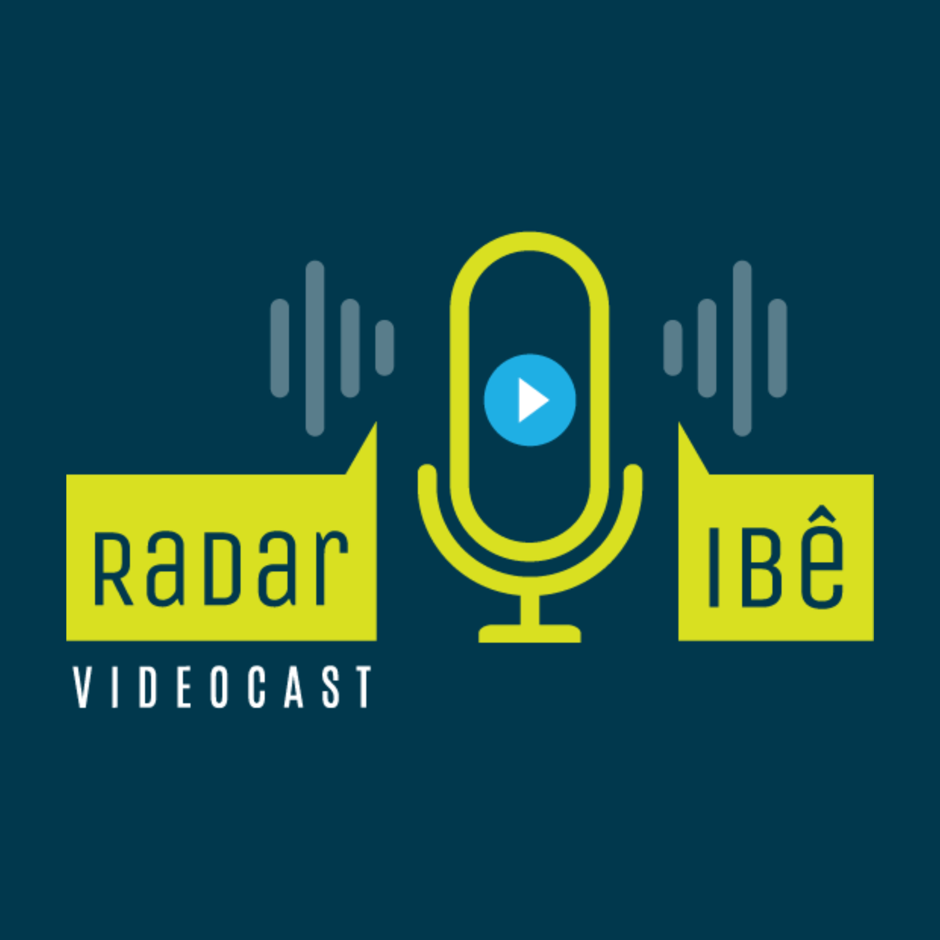 Radar IBEGESP