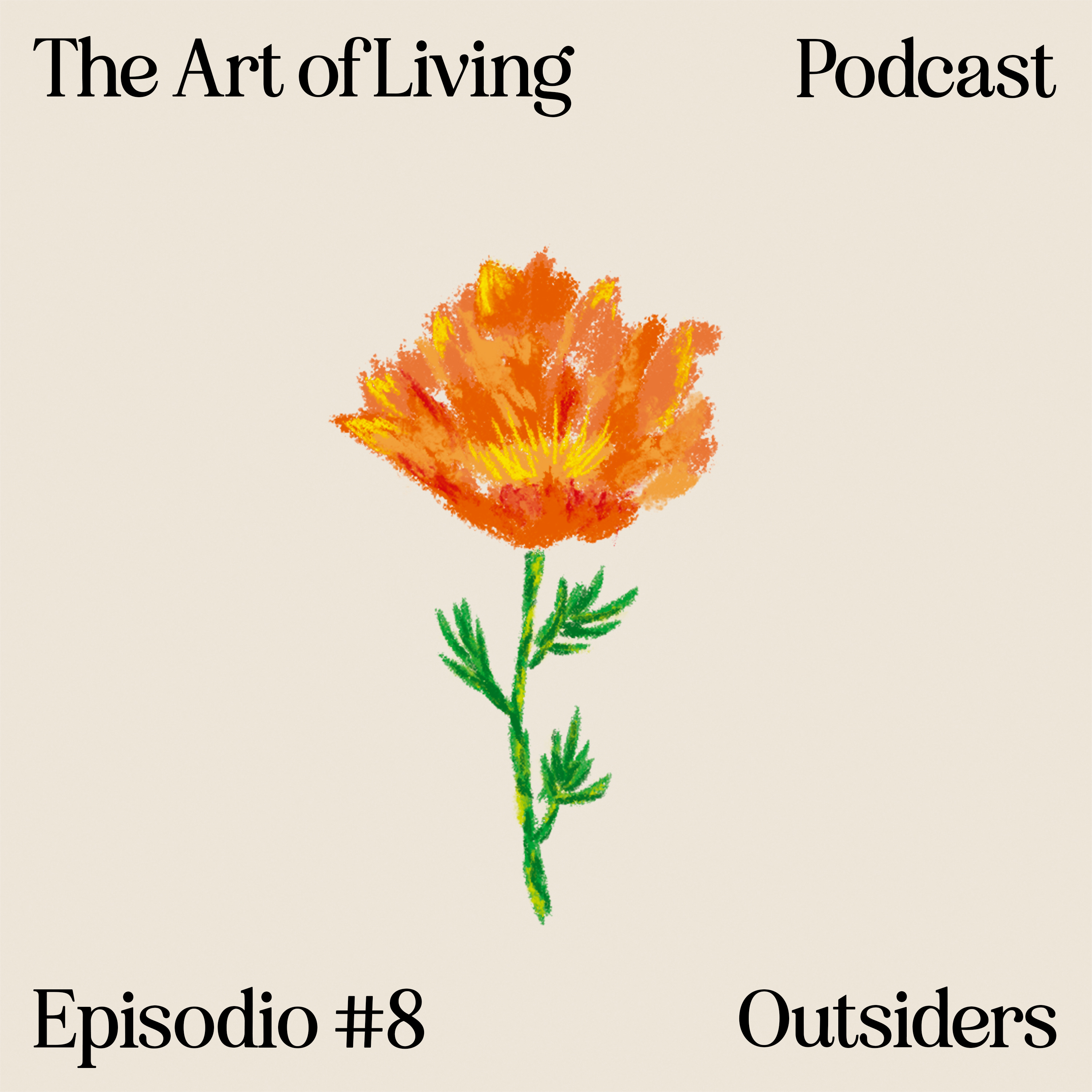 The Art of Living