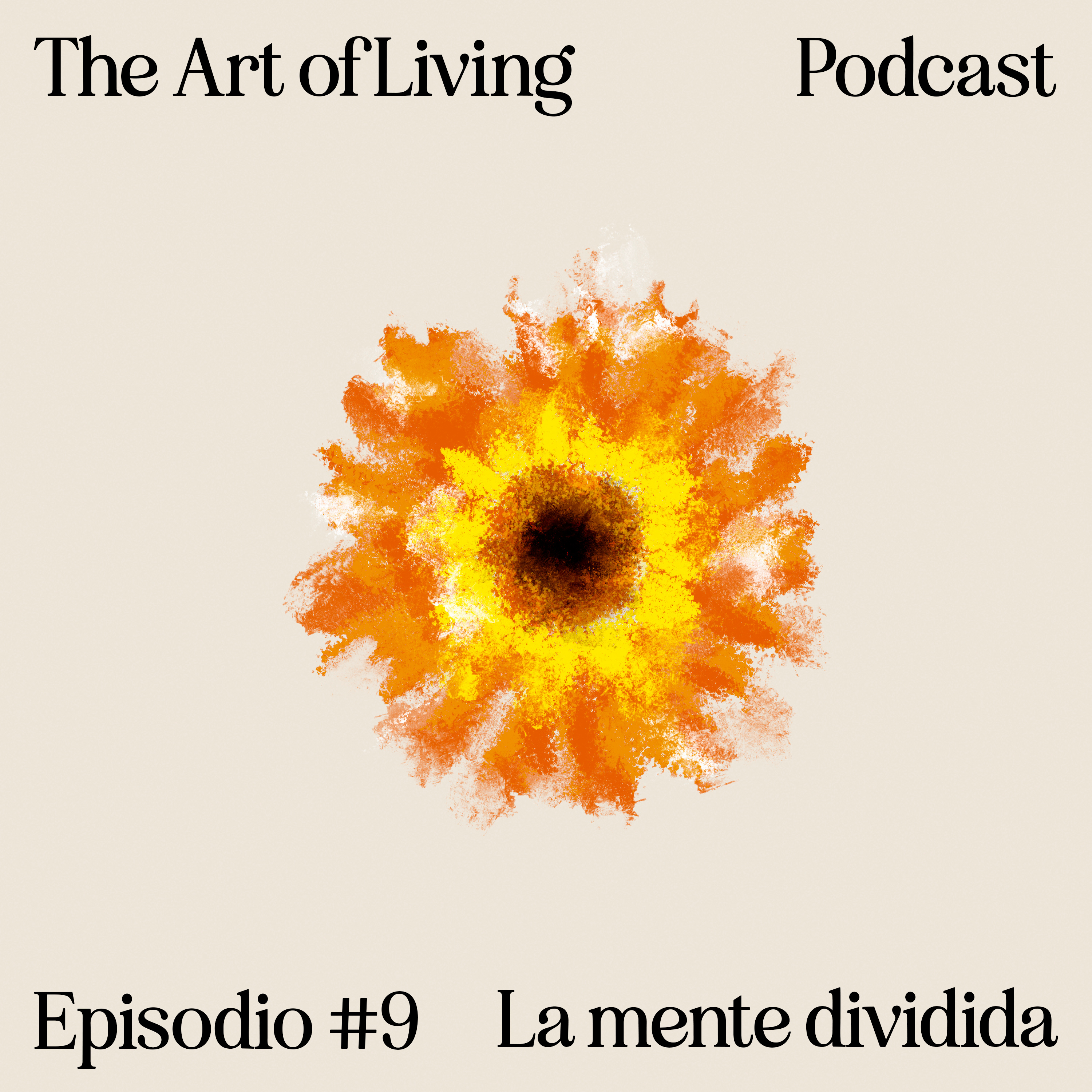 The Art of Living