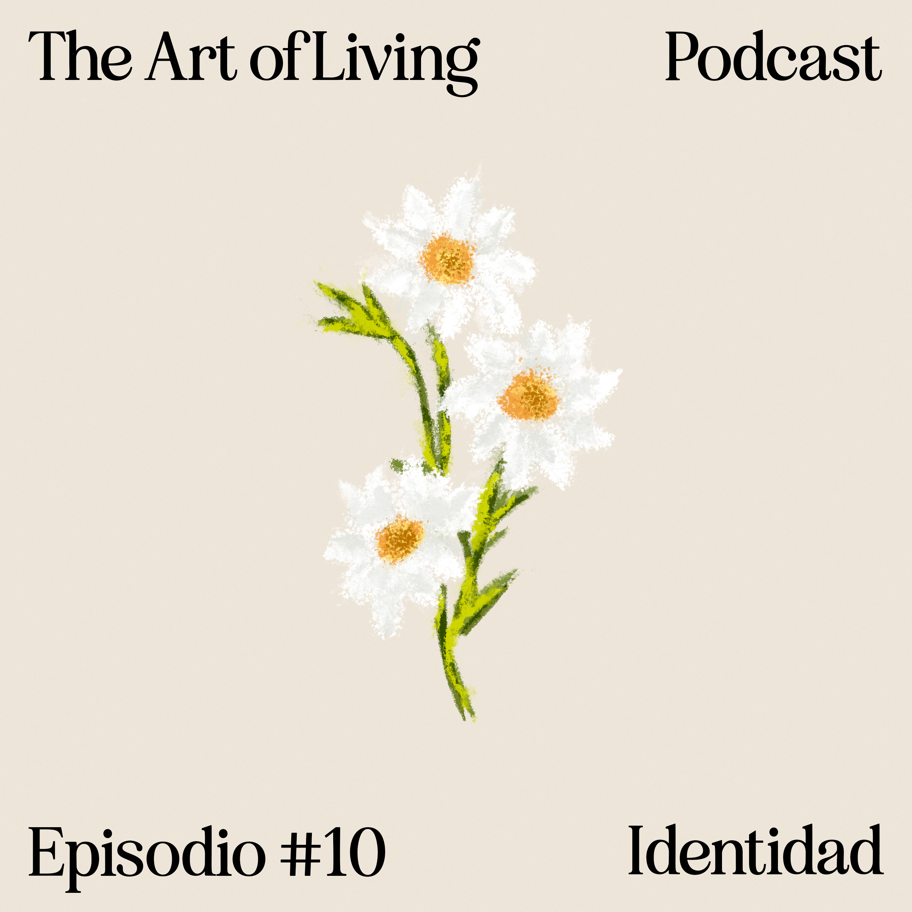 The Art of Living