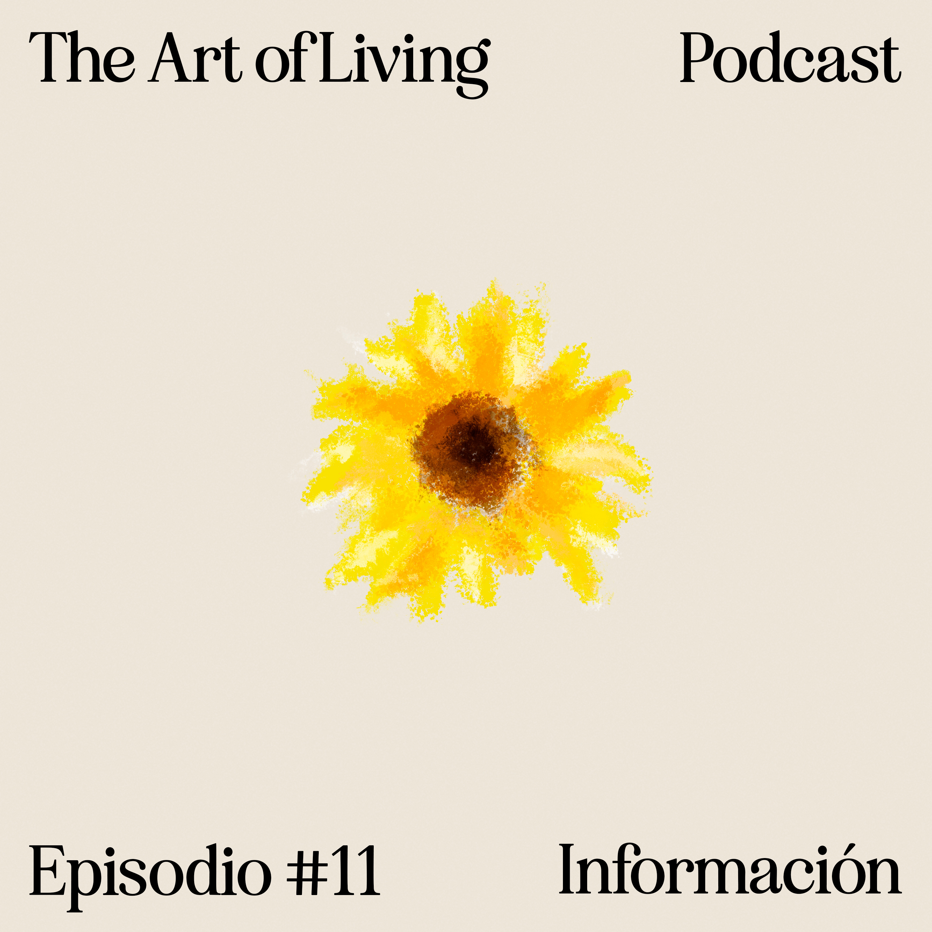 The Art of Living