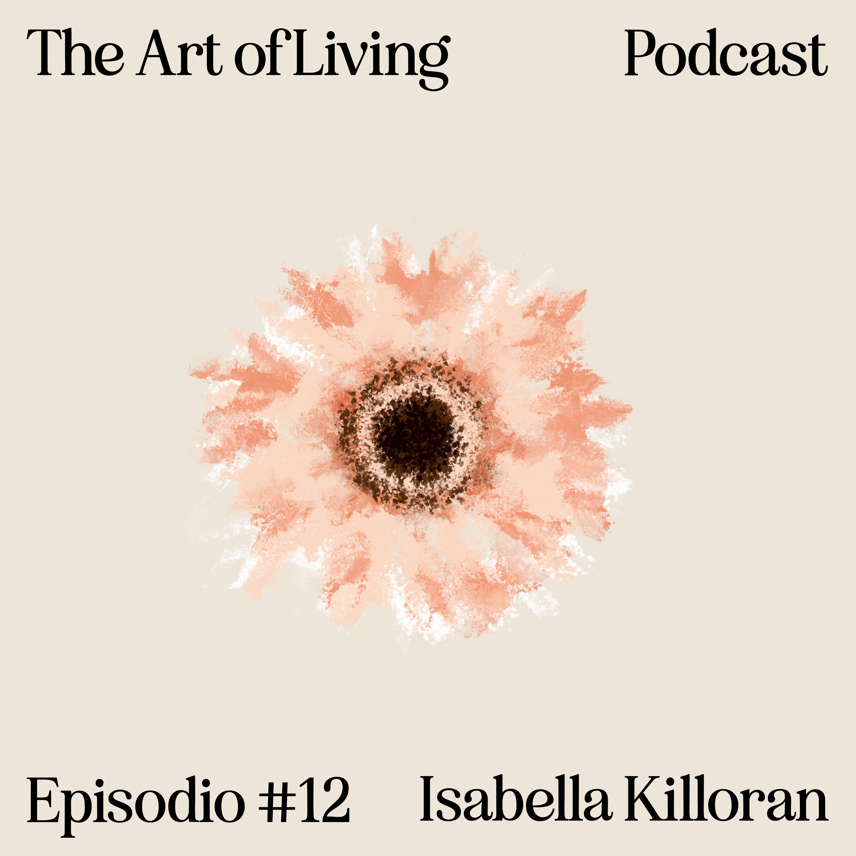 The Art of Living