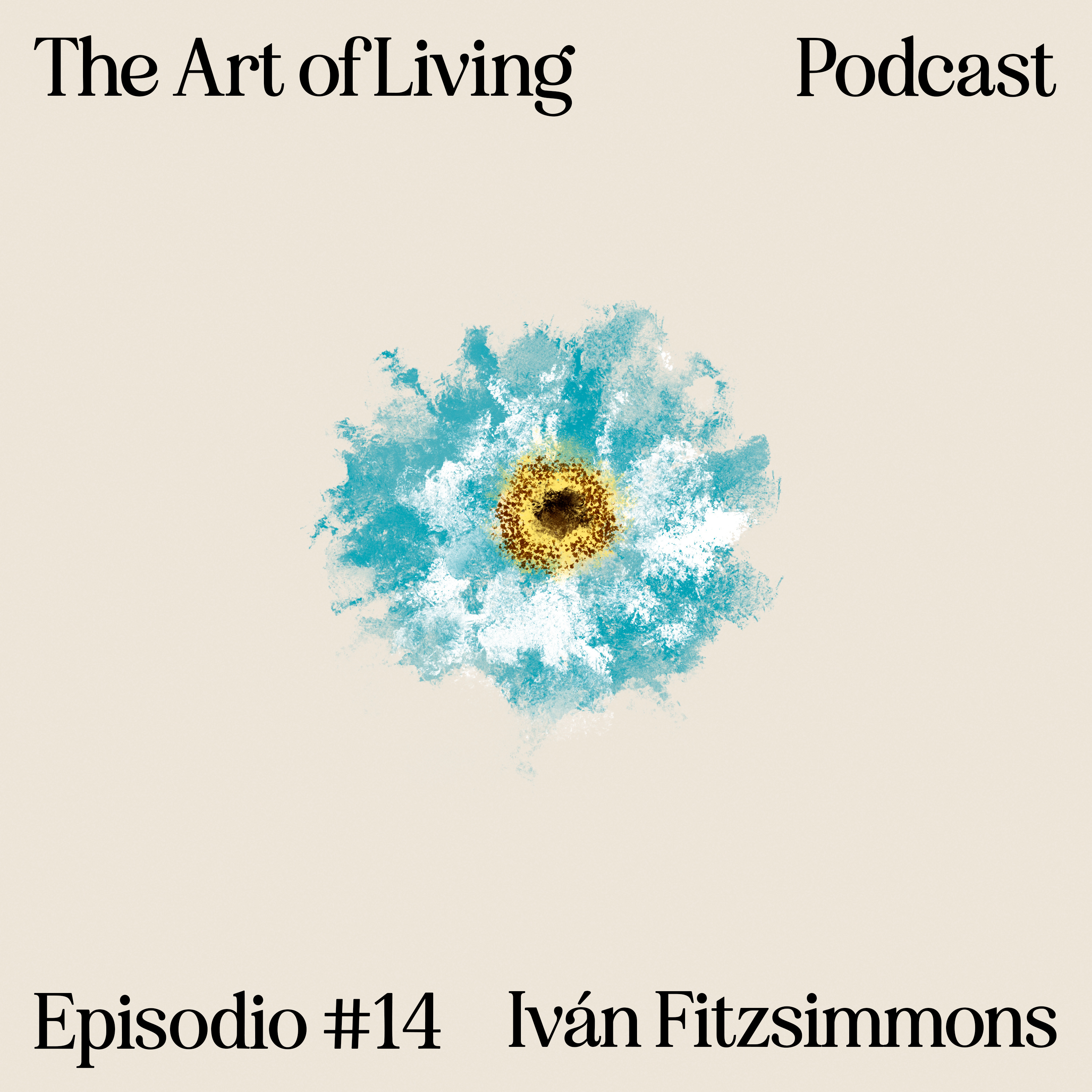 The Art of Living