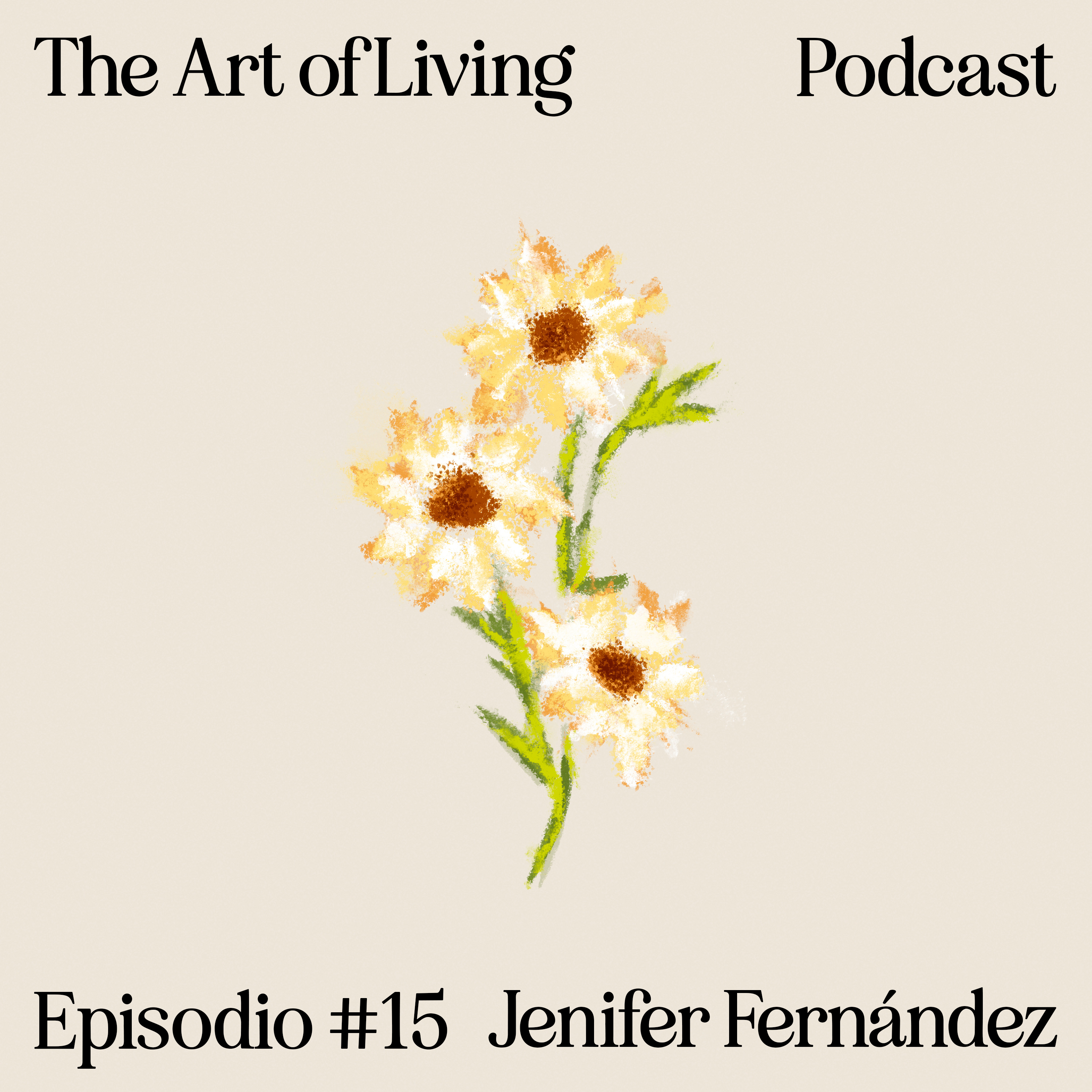 The Art of Living