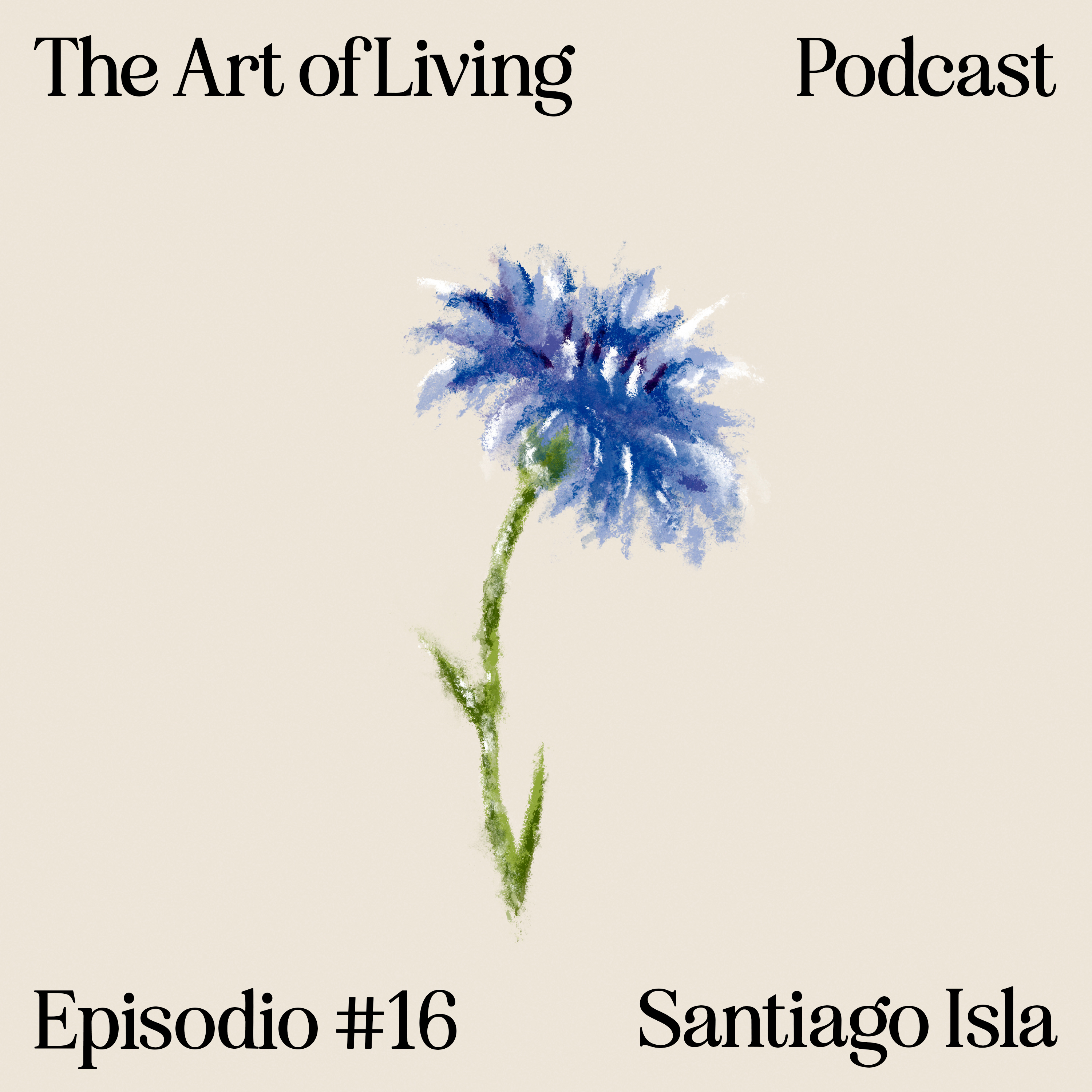 The Art of Living