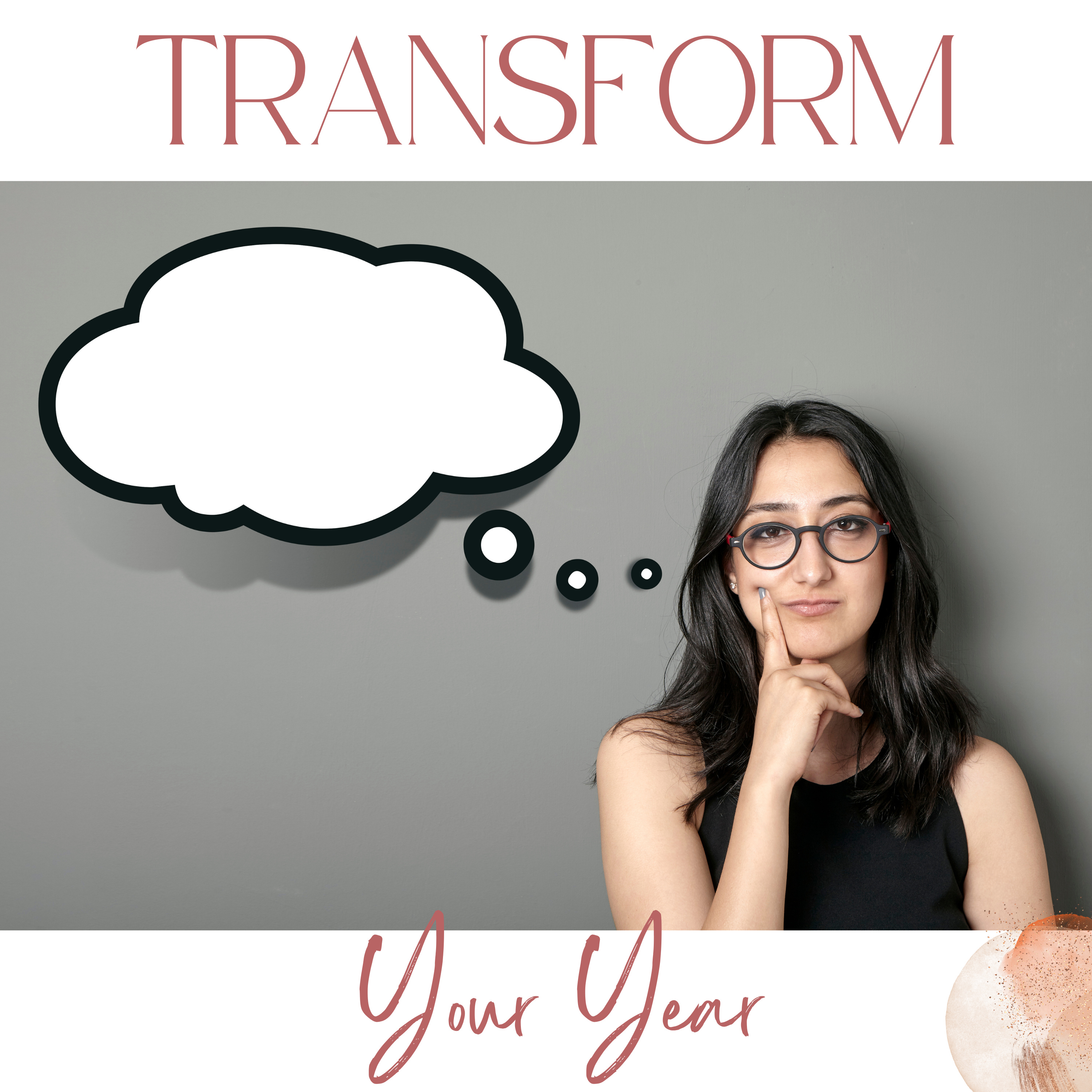 Finding Joy in the Journey