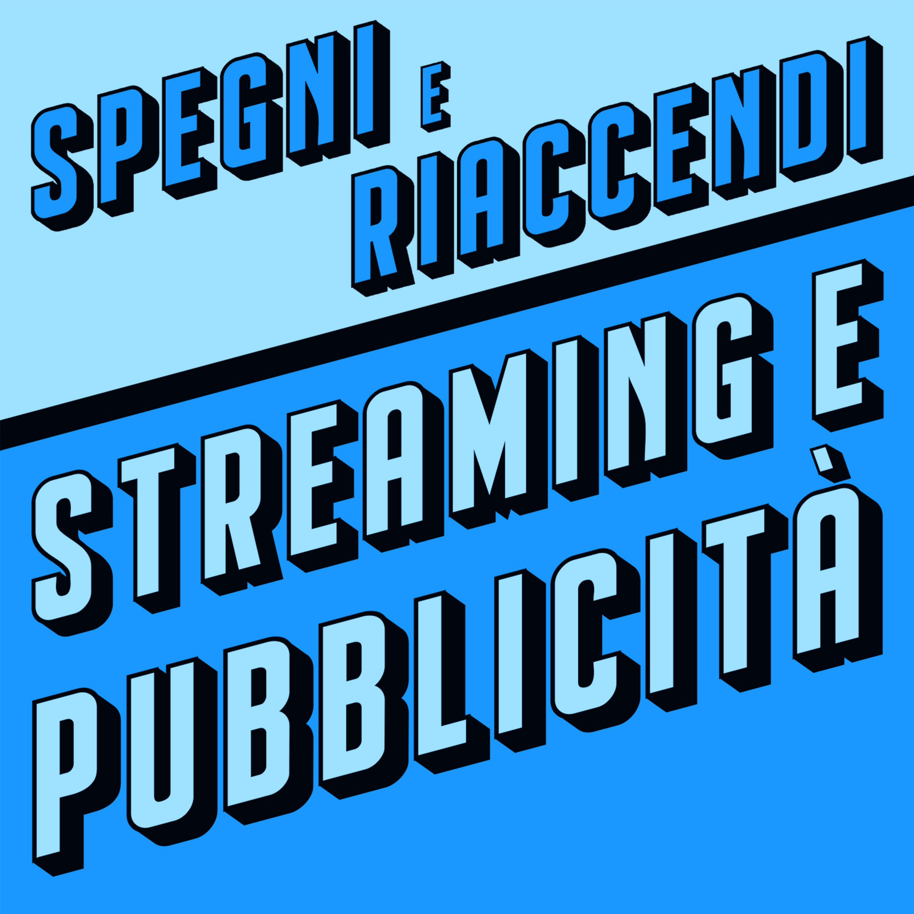 Spegni e Riaccendi