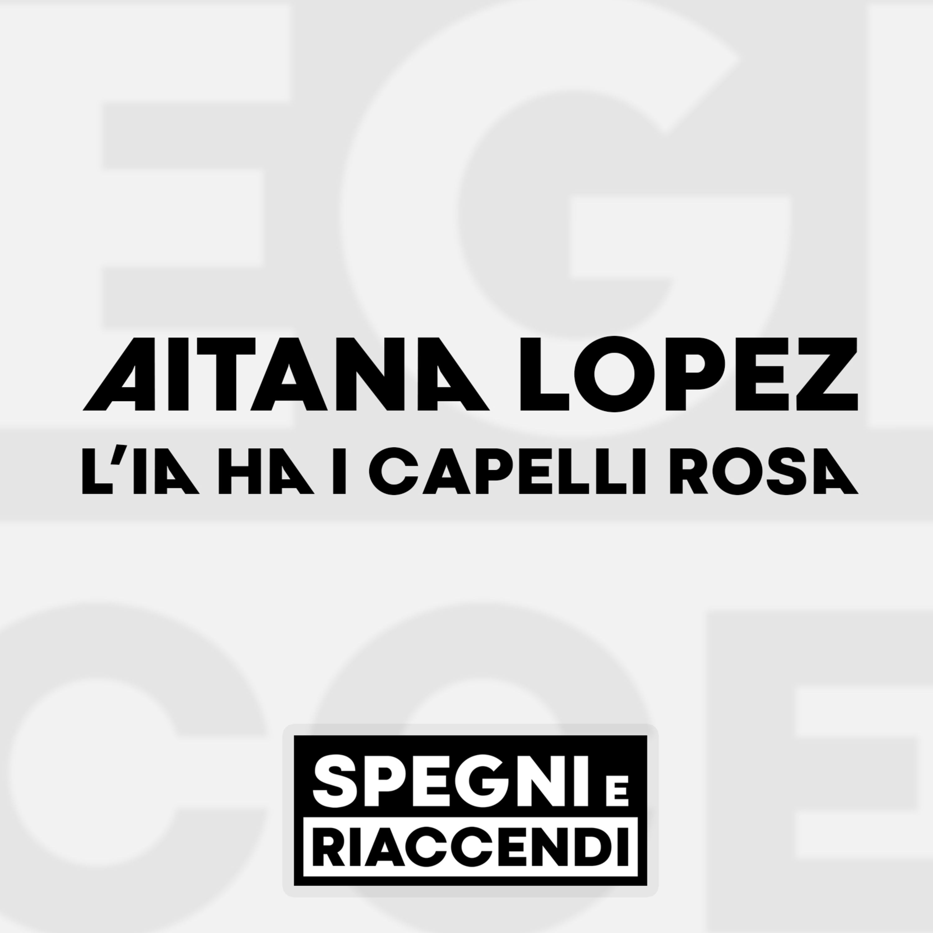 Spegni e Riaccendi