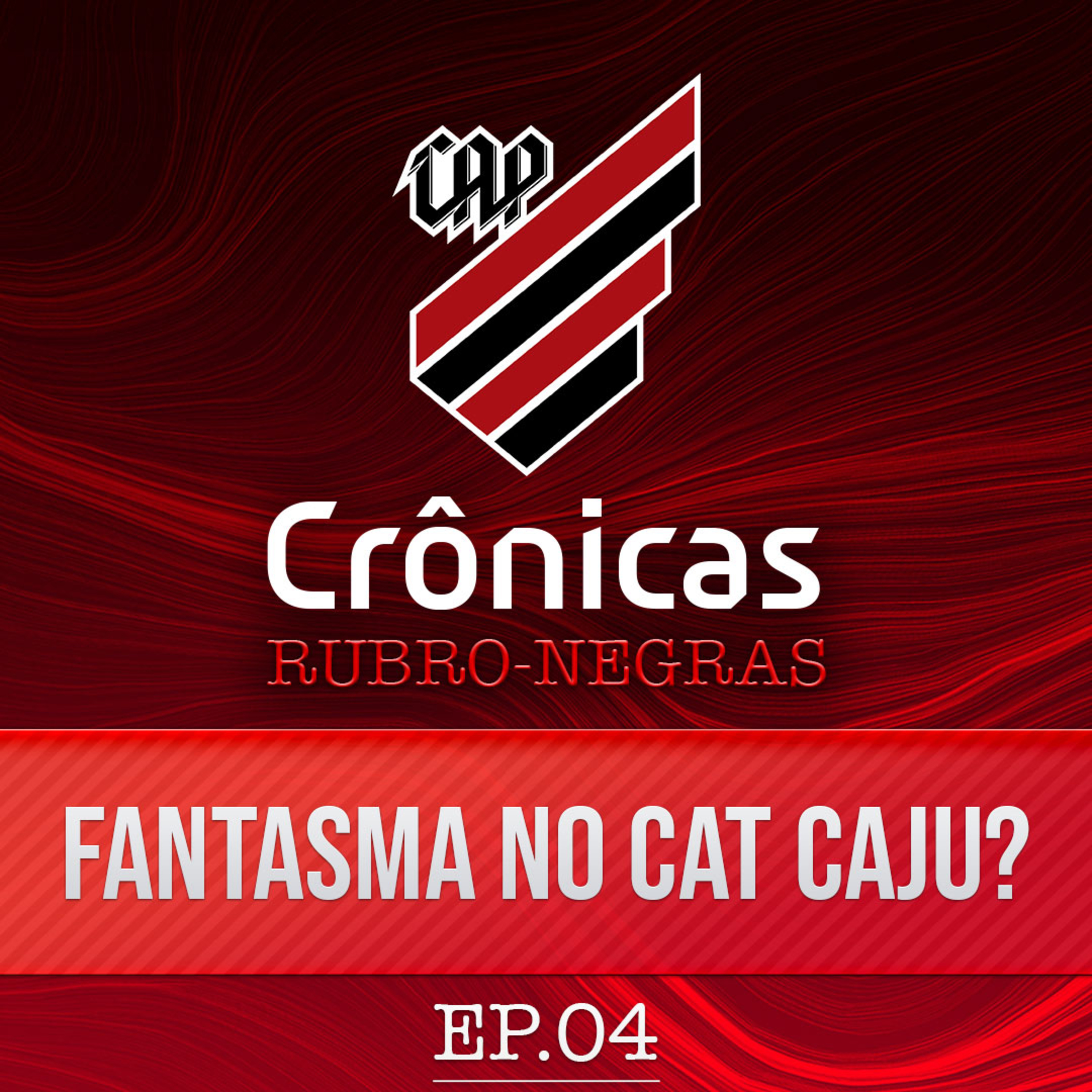 FuraCast