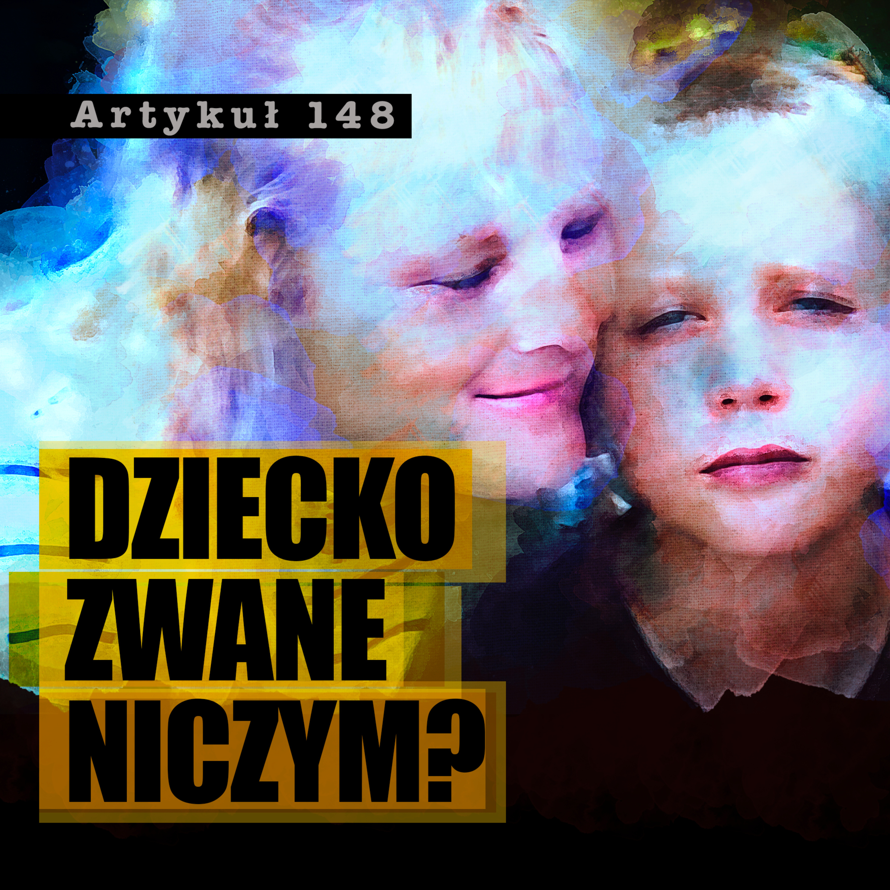 Artykuł 148 - Podcast Kryminalny