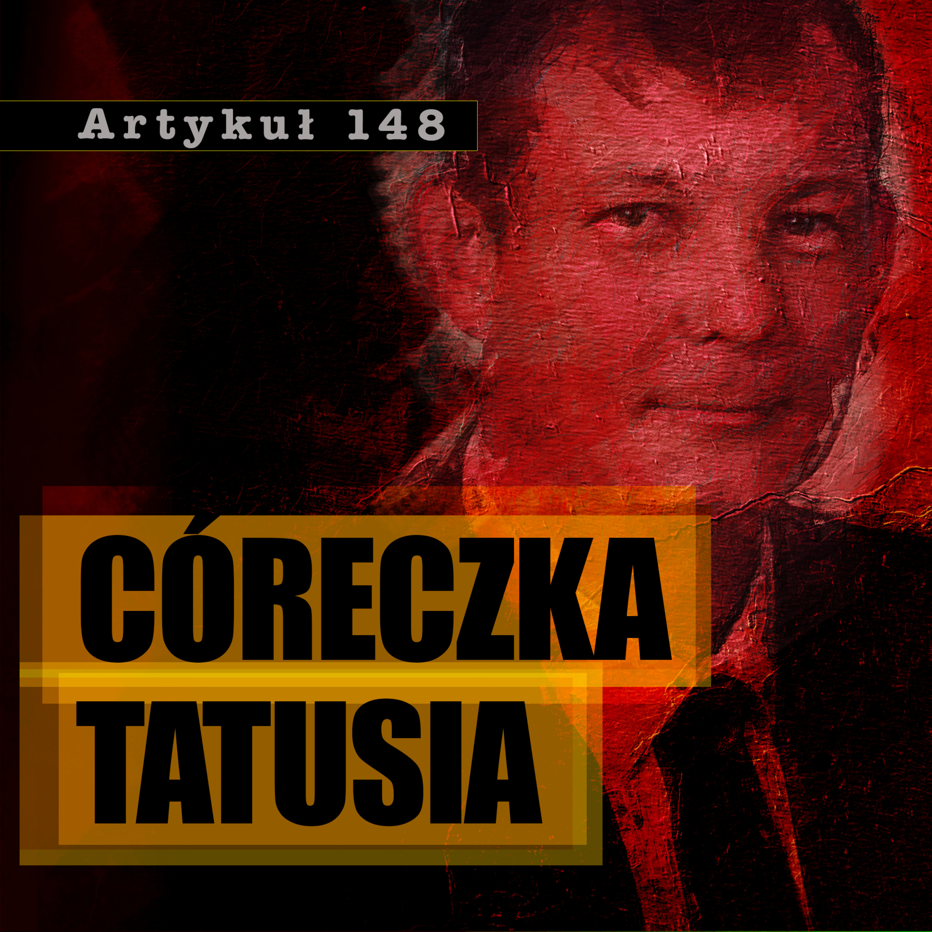 Artykuł 148 - Podcast Kryminalny